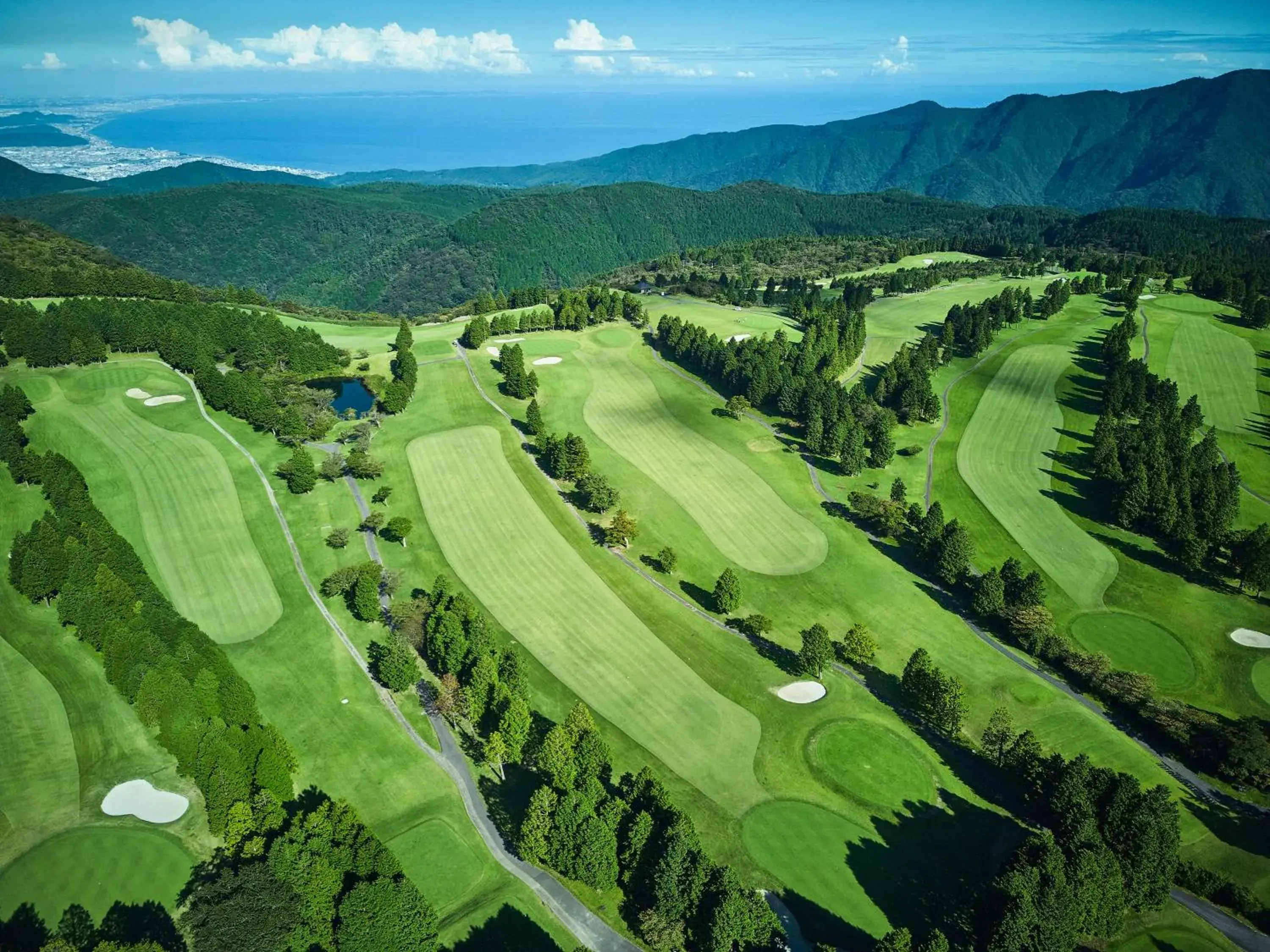 Hakone Yunohana Prince Hotel Hakone Yunohana Prince Hotel