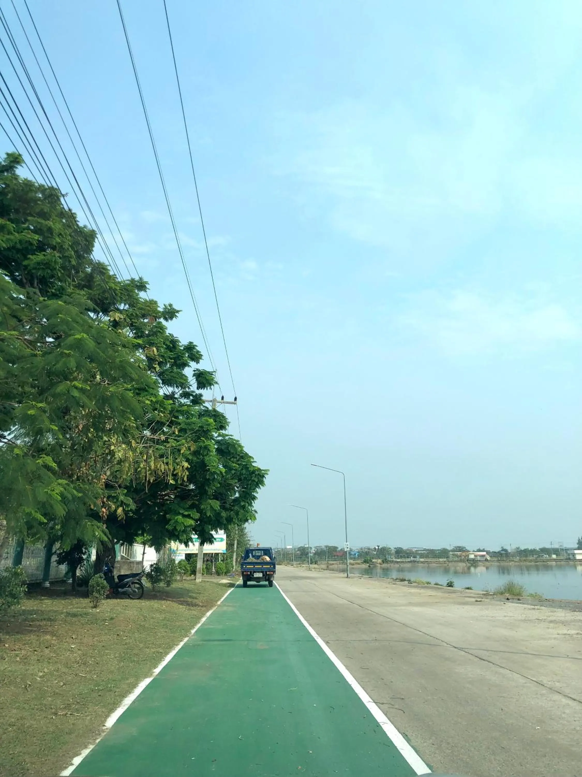 Hermitage Hotel Korat-SHA