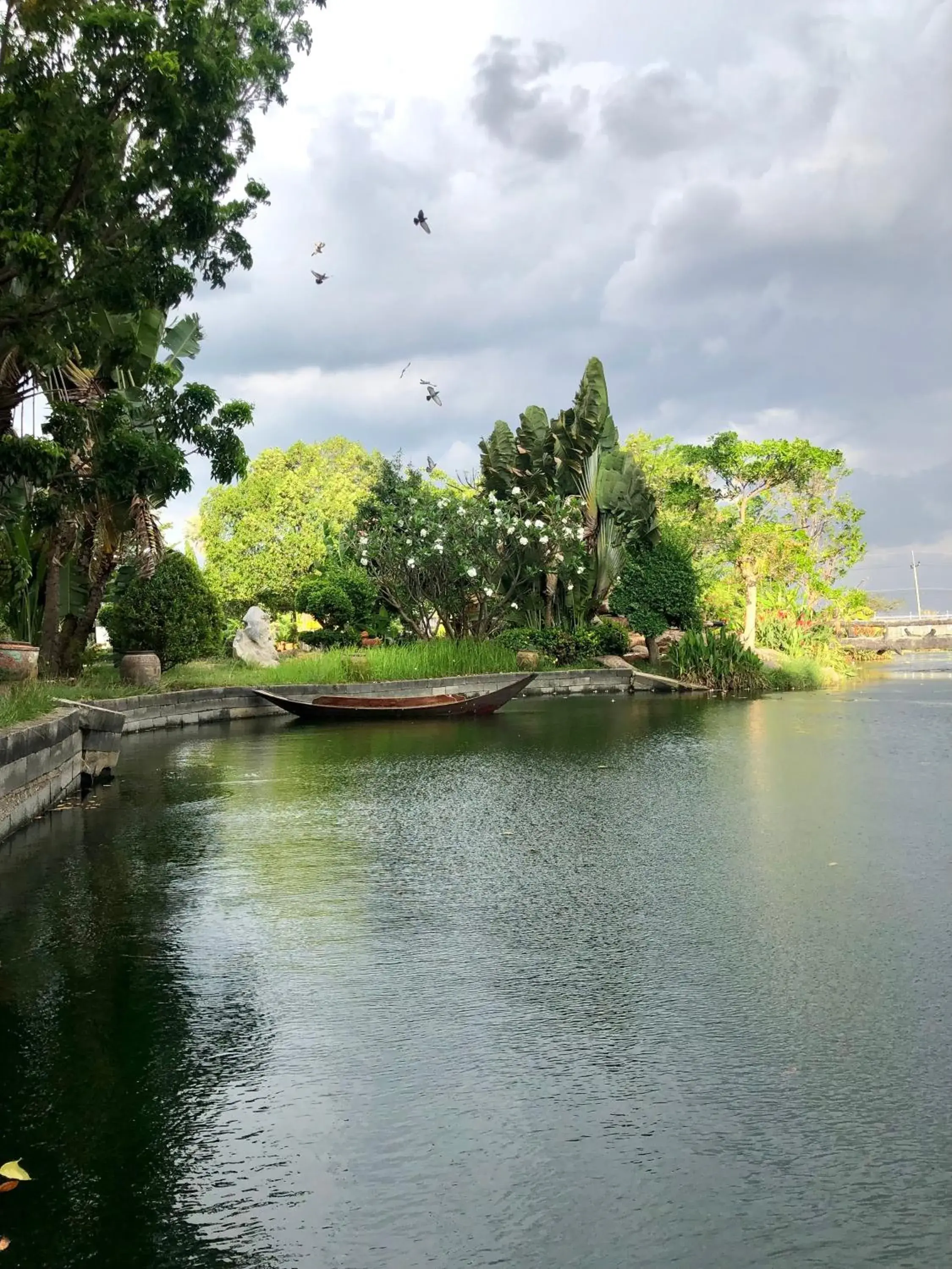 Hermitage Hotel Korat-SHA Hermitage Hotel Korat-SHA