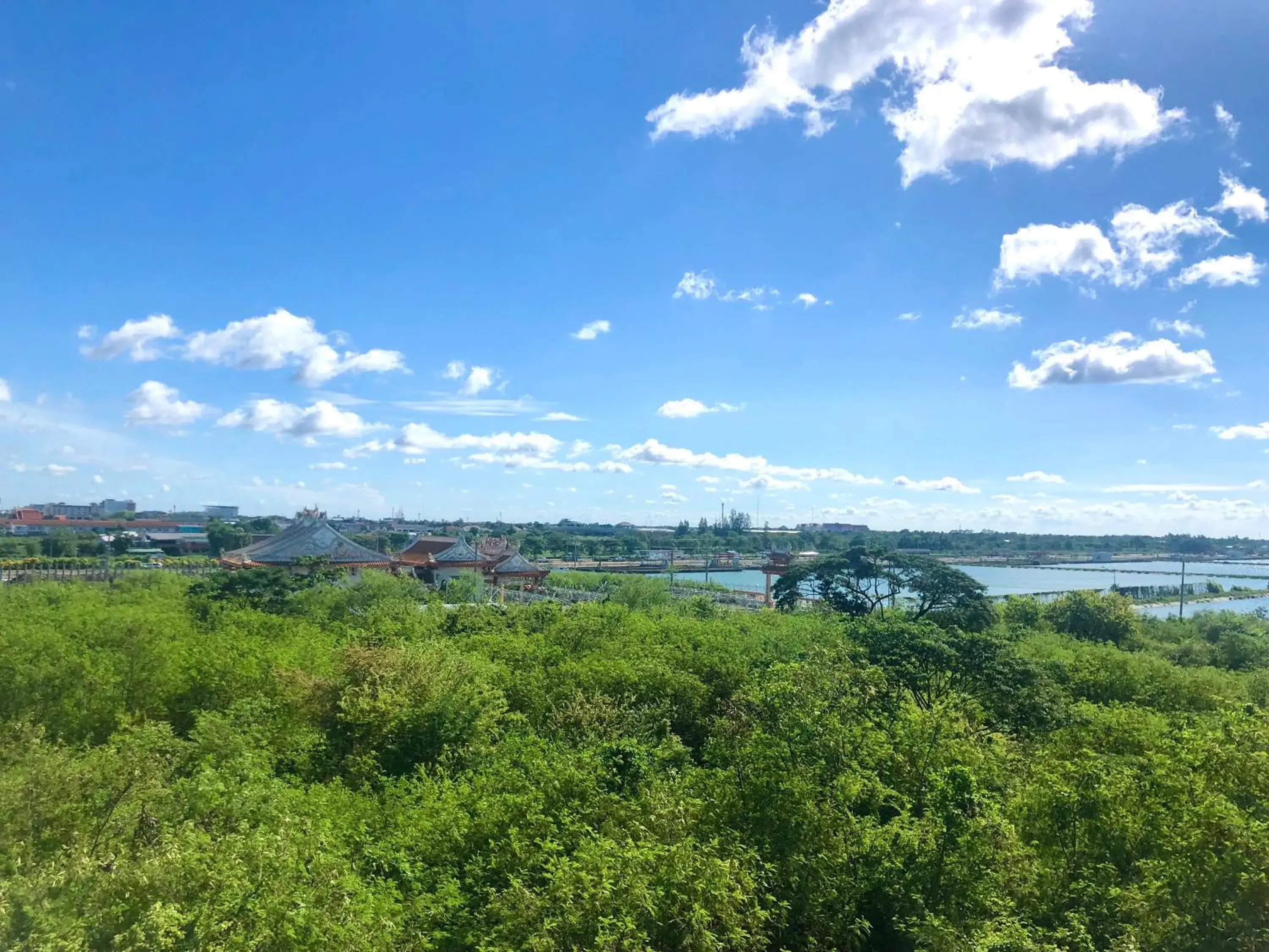 Hermitage Hotel Korat-SHA Hermitage Hotel Korat-SHA