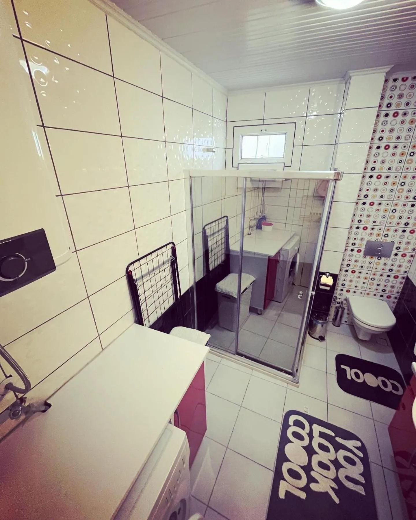 ÇAKIR's HOME OTEL
