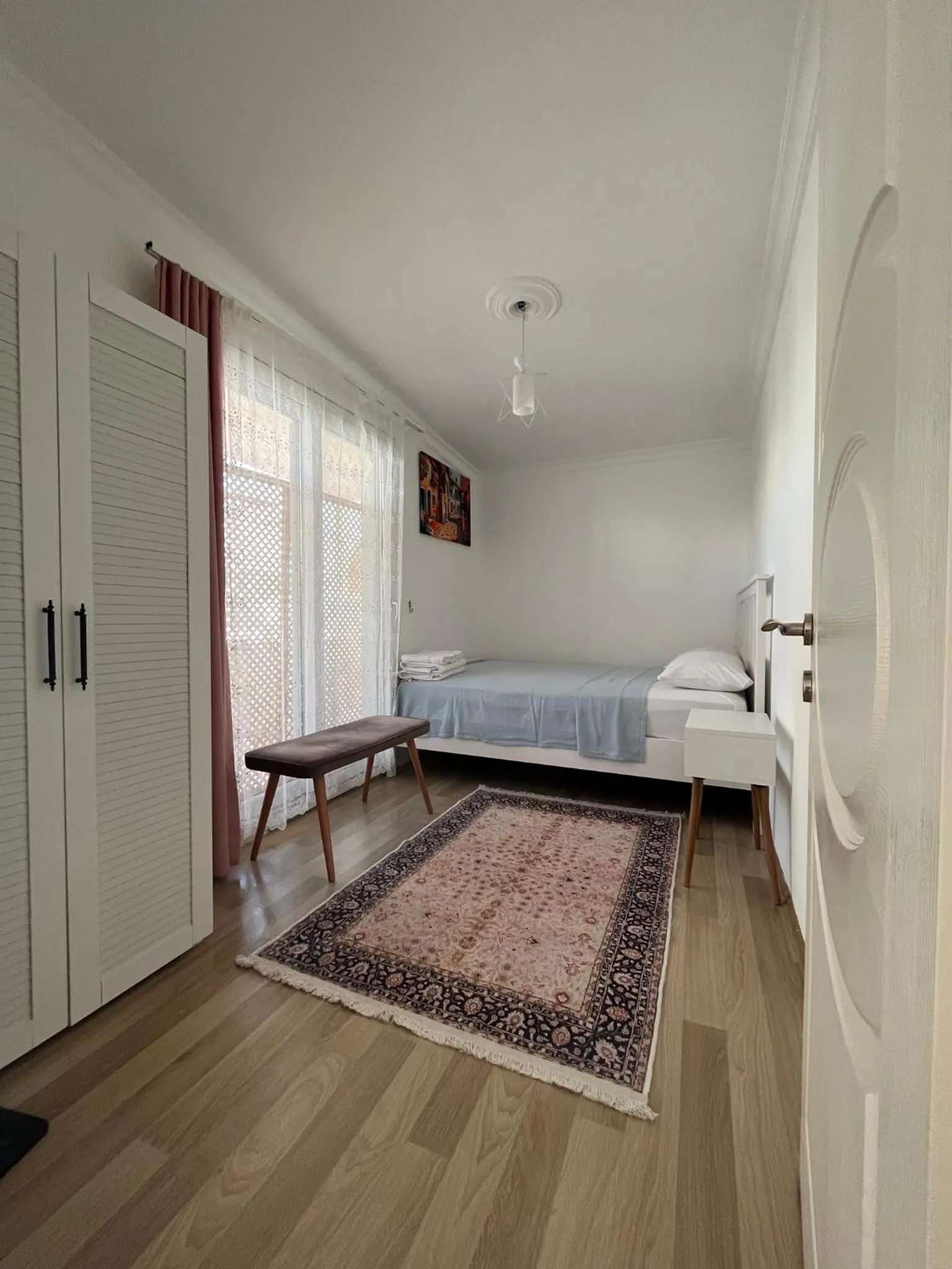ÇAKIR's HOME OTEL