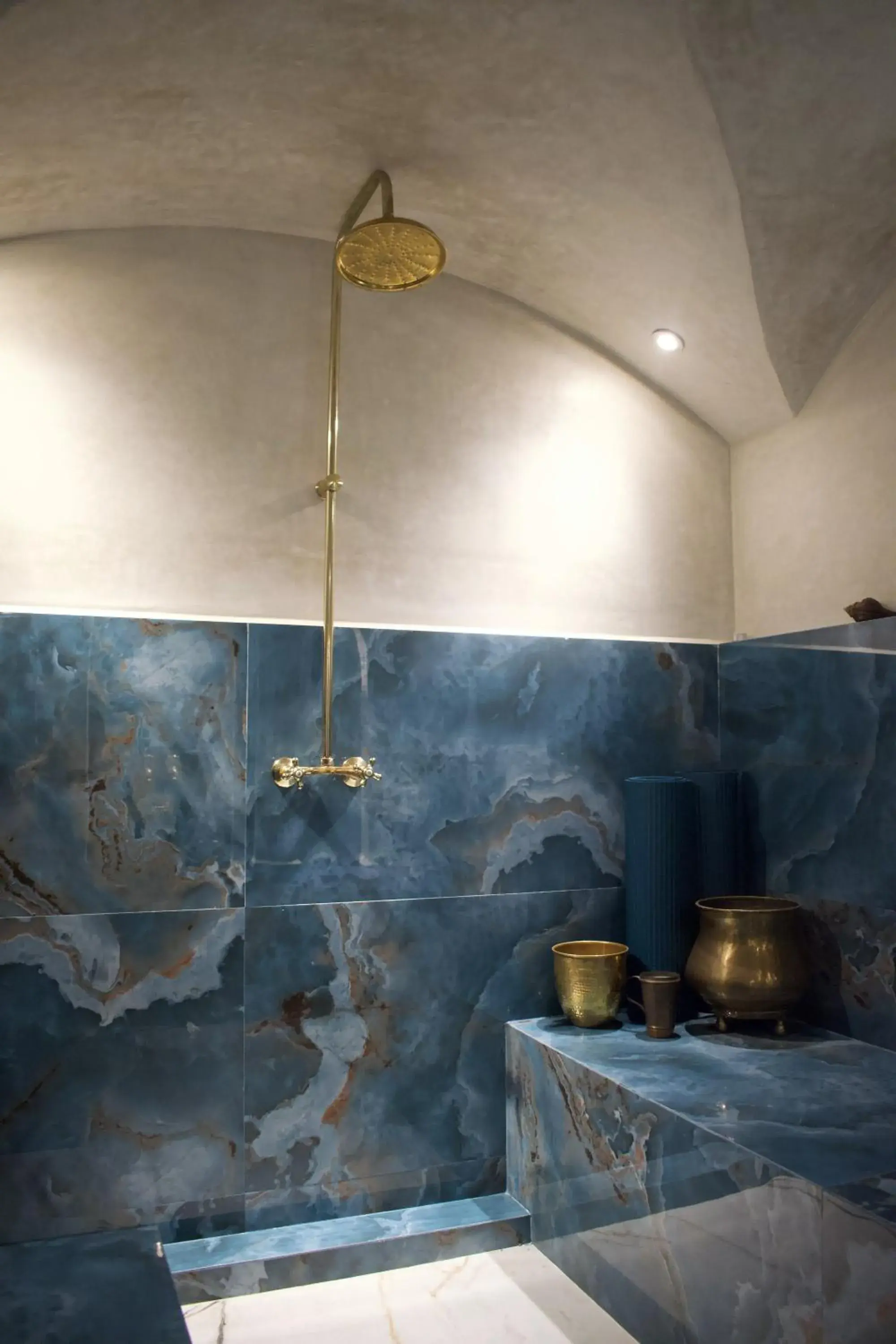 Spa and wellness centre/facilities in Perlekech Riad & Spa Spa and wellness centre/facilities in Perlekech Riad & Spa