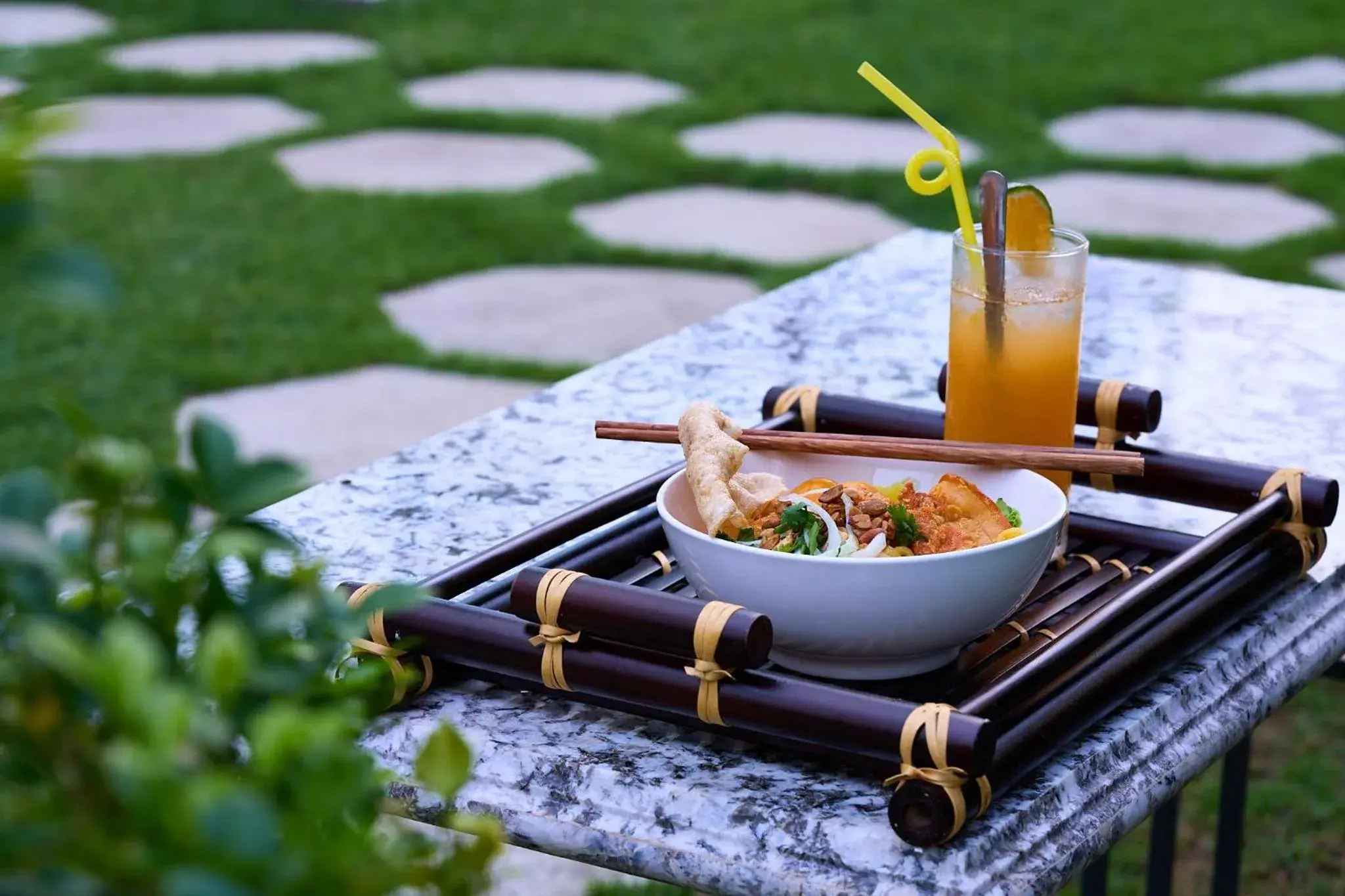 Food in Hoi An Legend Charm Boutique Hoi An Hotel Food in Hoi An Legend Charm Boutique Hoi An Hotel