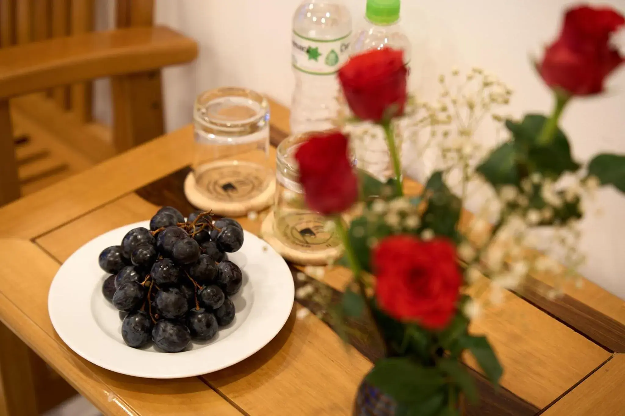 Food in Hoi An Legend Charm Boutique Hoi An Hotel Food in Hoi An Legend Charm Boutique Hoi An Hotel