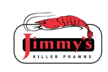 Restaurant/places to eat in Terminal Inn By Edar City -C Ring Road Restaurant/places to eat in Terminal Inn By Edar City -C Ring Road