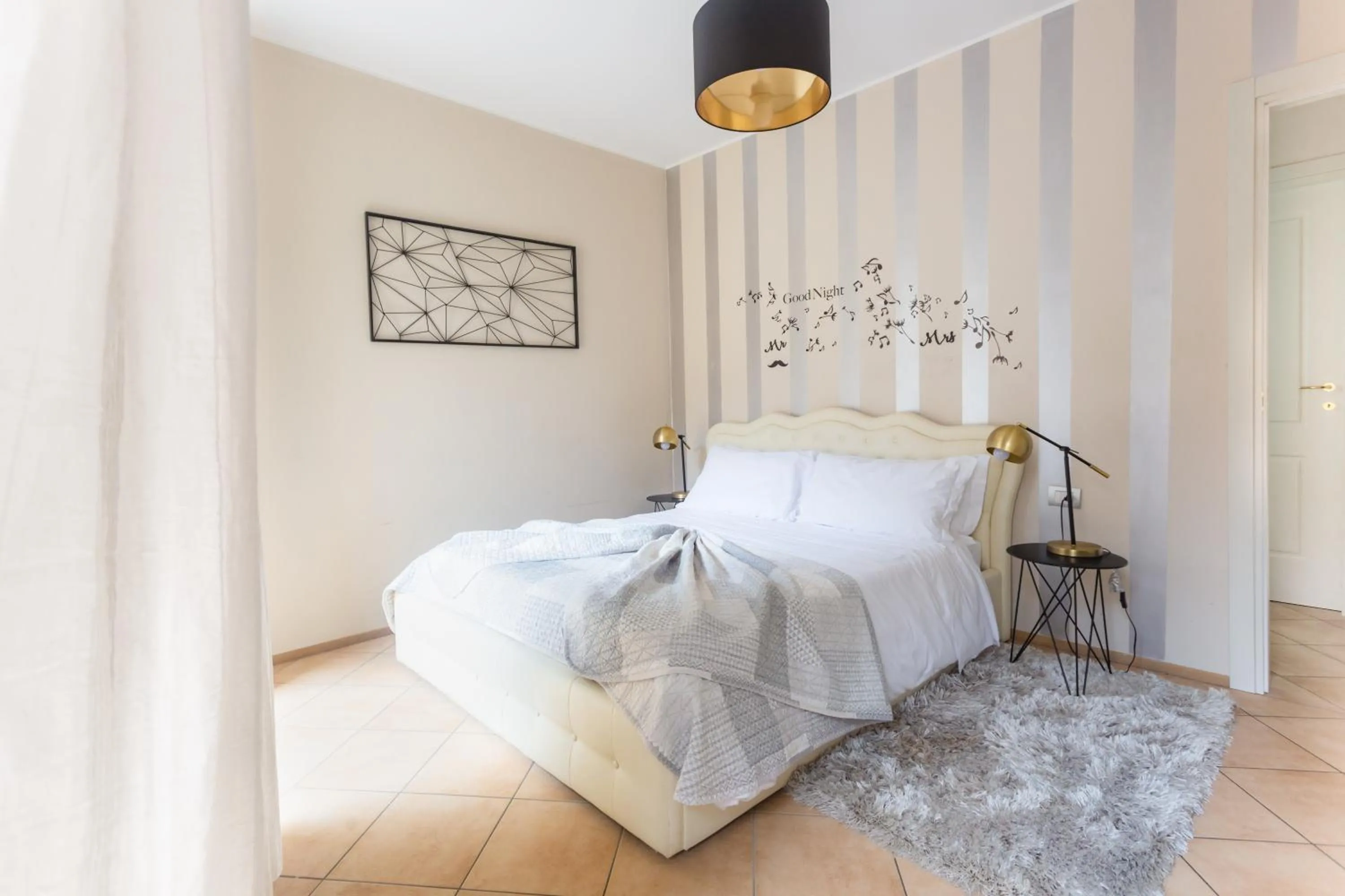 Relais Di Giada