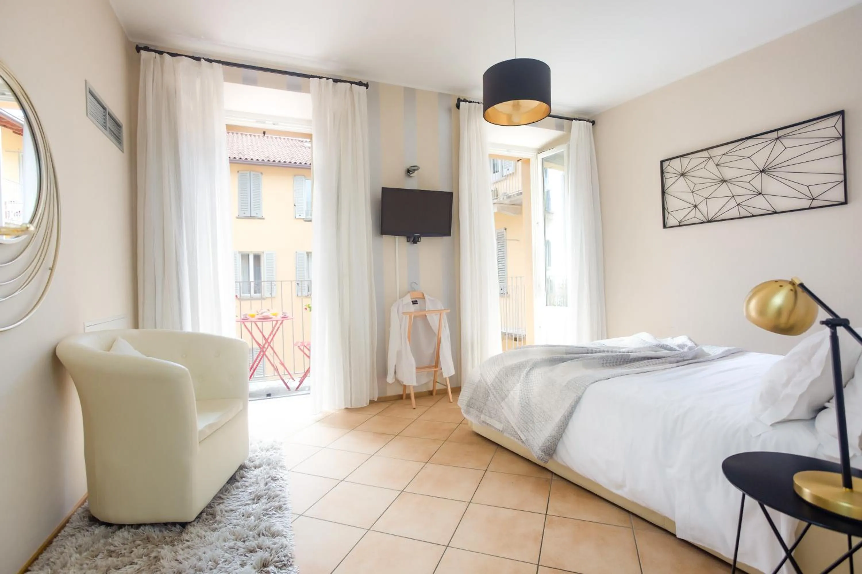 Relais Di Giada