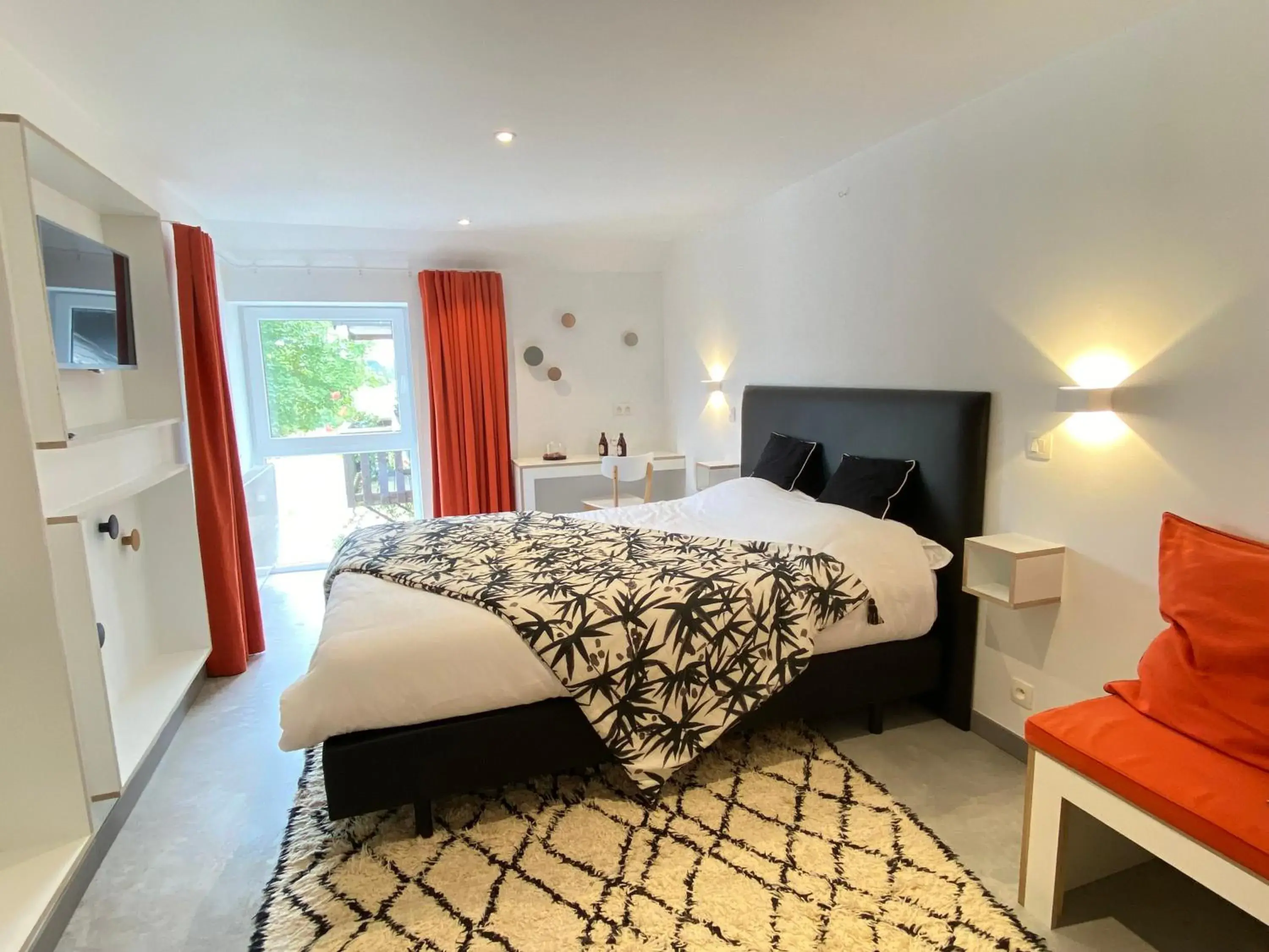 Ô Macra B&B - Aubel, Pays de Herve Ô Macra B&B - Aubel, Pays de Herve