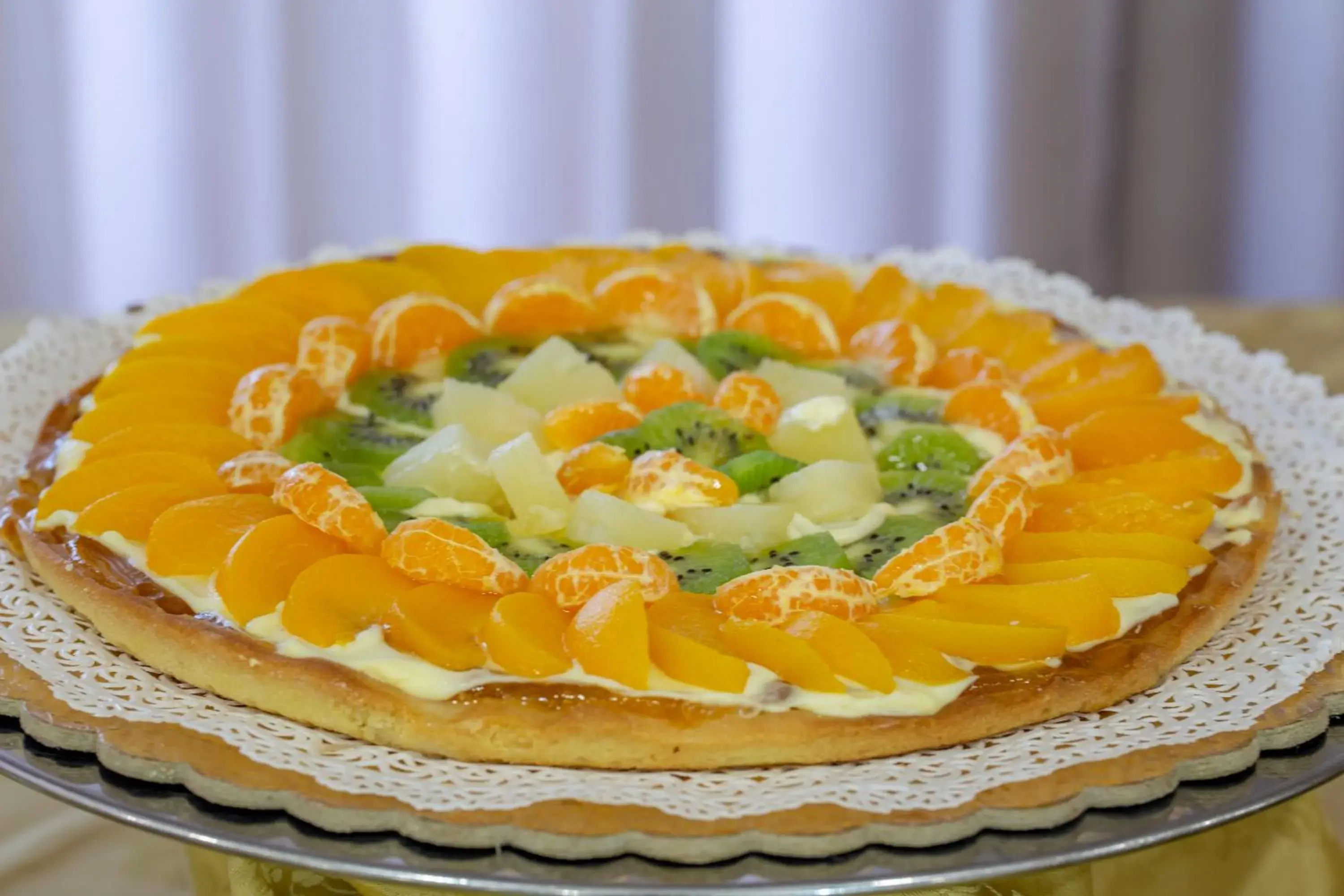 Spa and wellness centre/facilities in Villa Zina Family Resort Spa and wellness centre/facilities in Villa Zina Family Resort