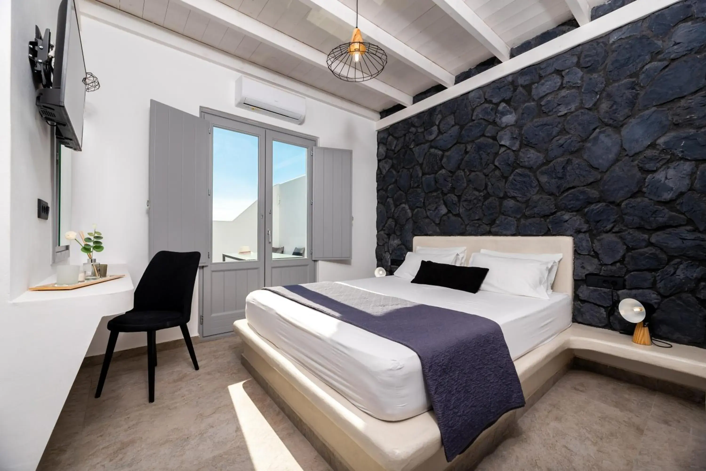 Deluxe Villa in Filoxenia Luxury Villas Deluxe Villa in Filoxenia Luxury Villas