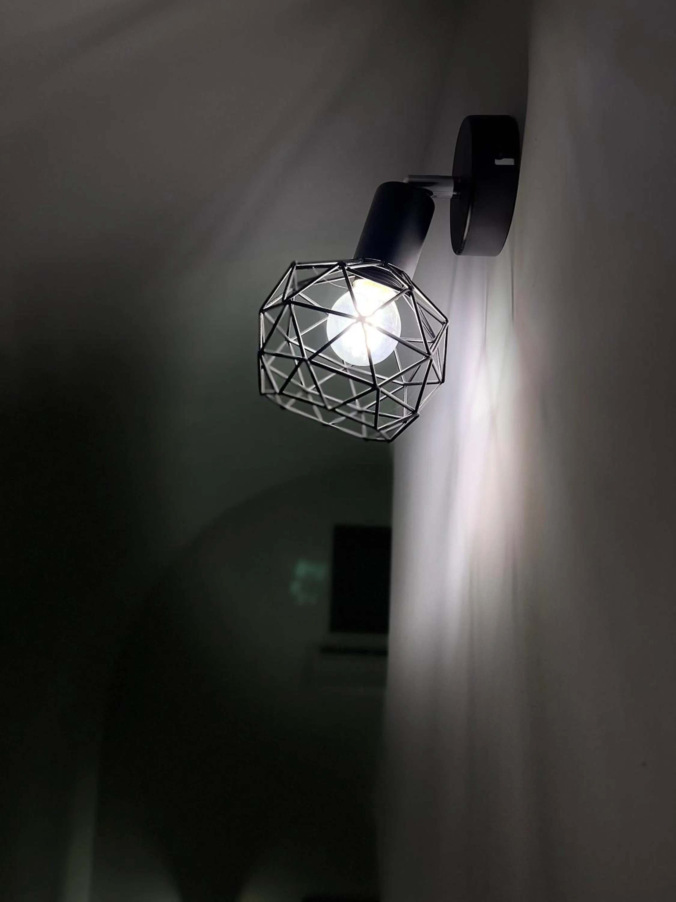 Decorative detail in Filoxenia Luxury Villas