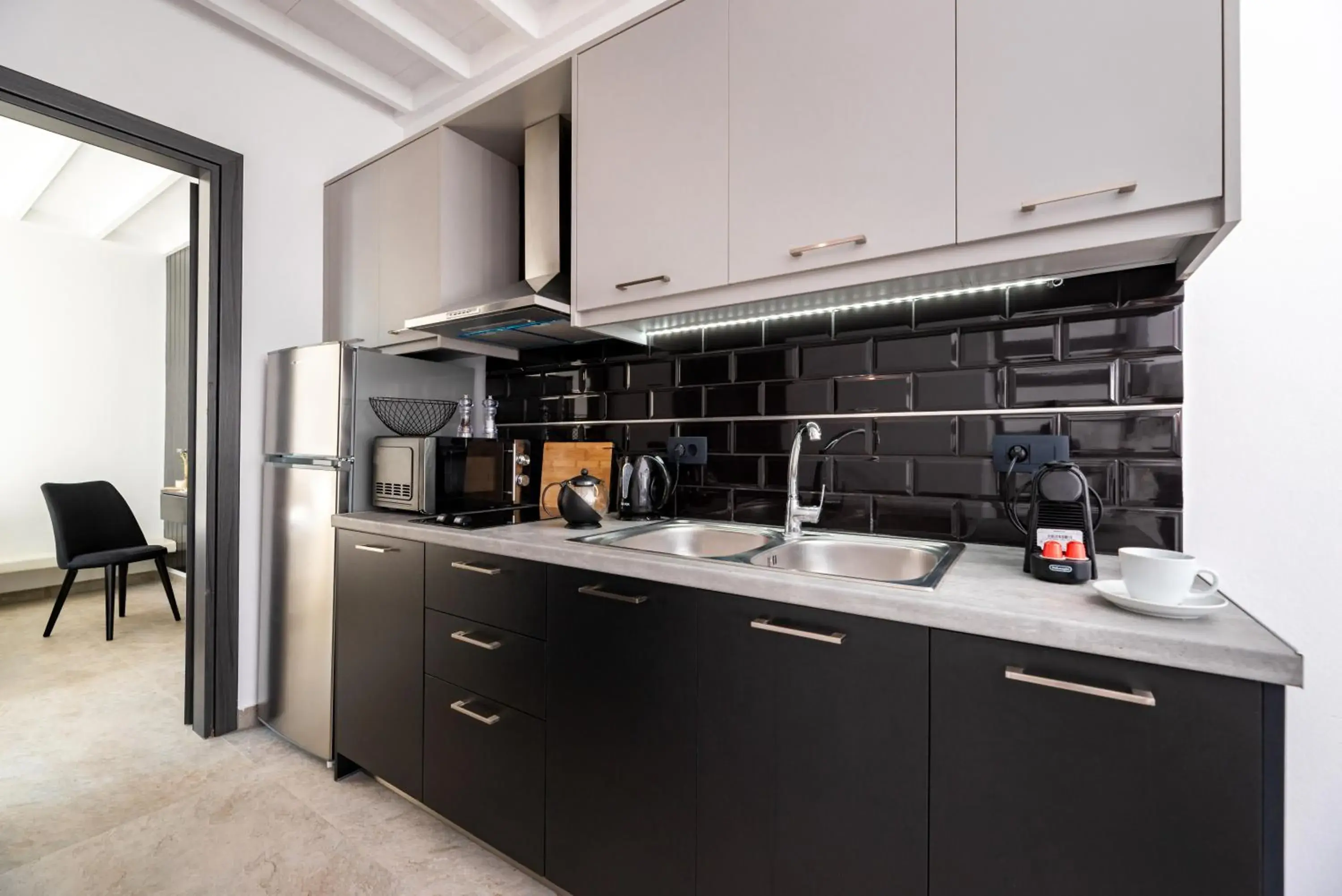 Superior Villa in Filoxenia Luxury Villas Superior Villa in Filoxenia Luxury Villas