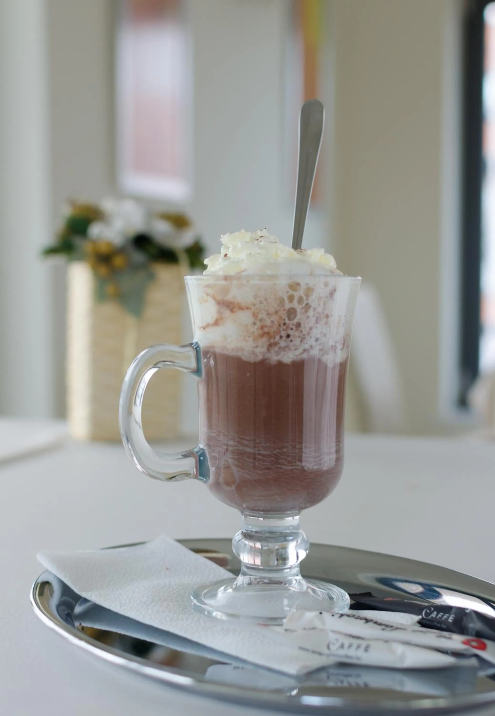 Simbad Hotel & Bar Superior