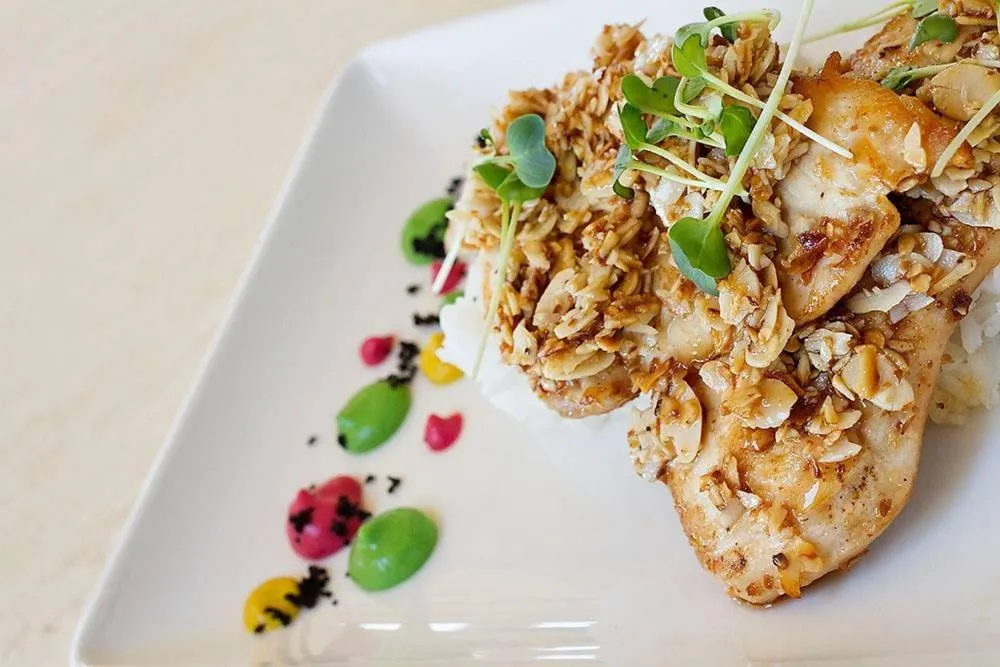 Simbad Hotel & Bar Superior