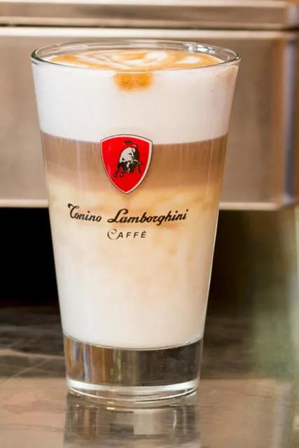 Restaurant/places to eat in Simbad Hotel & Bar Superior