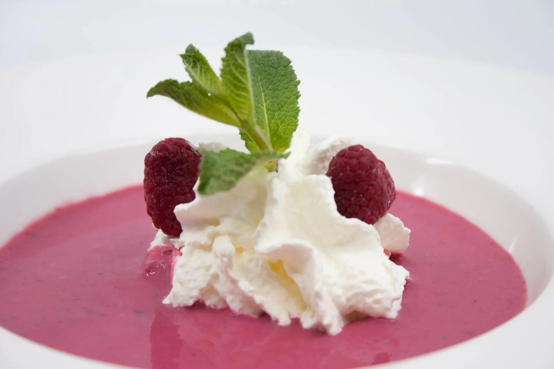 Simbad Hotel & Bar Superior