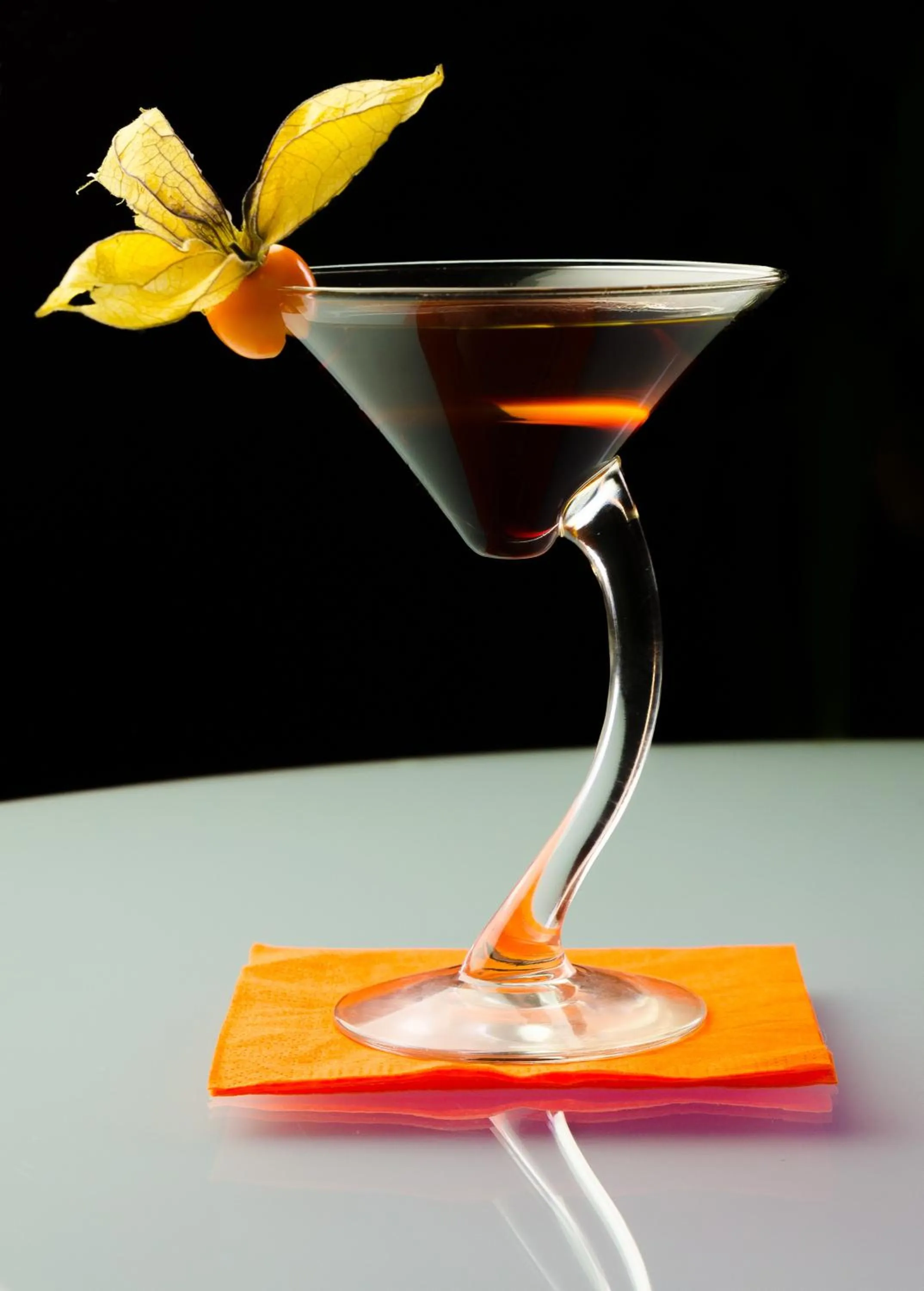 Simbad Hotel & Bar Superior