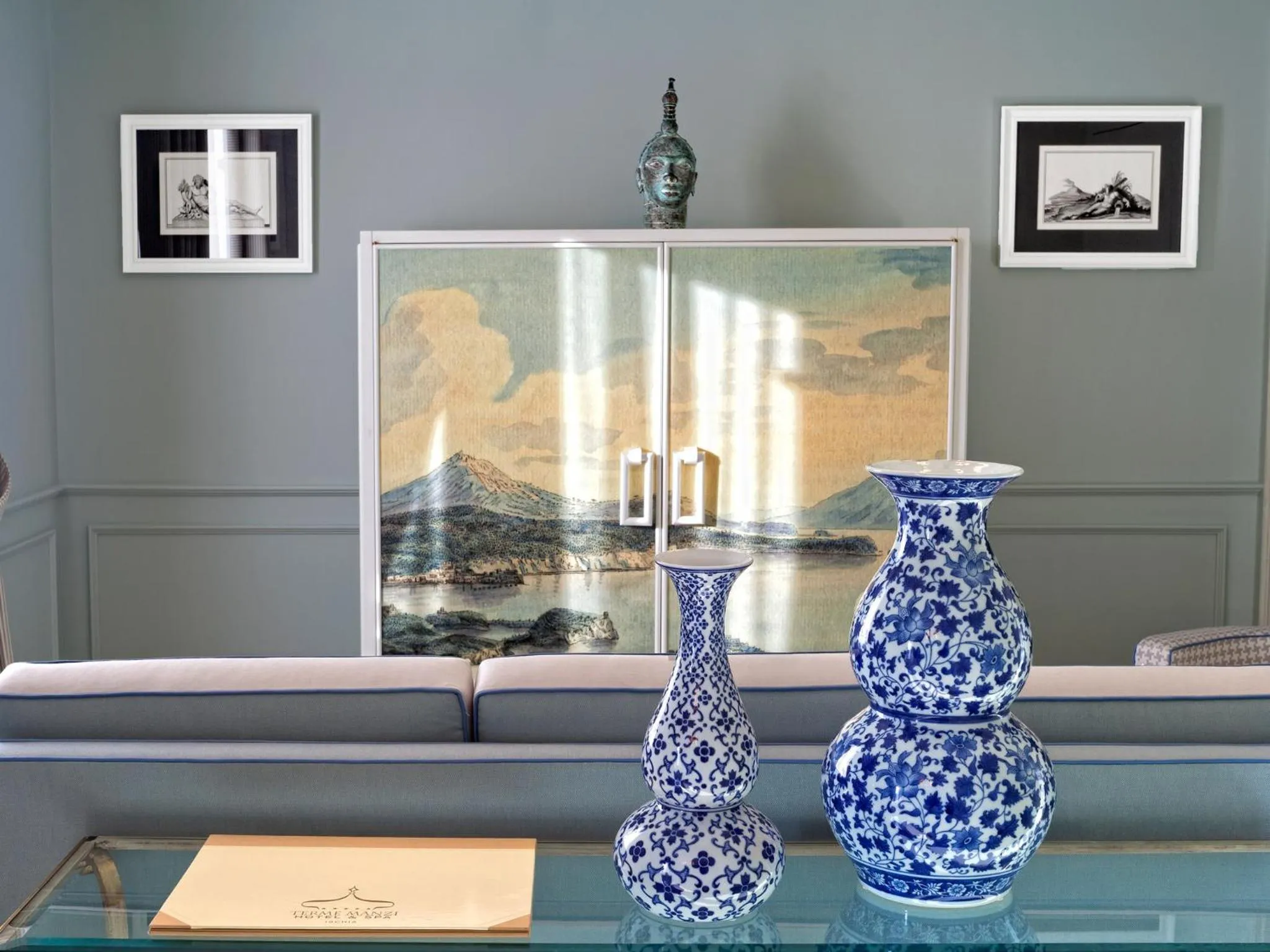 Other in Palazzo Manzi Terme & Spa