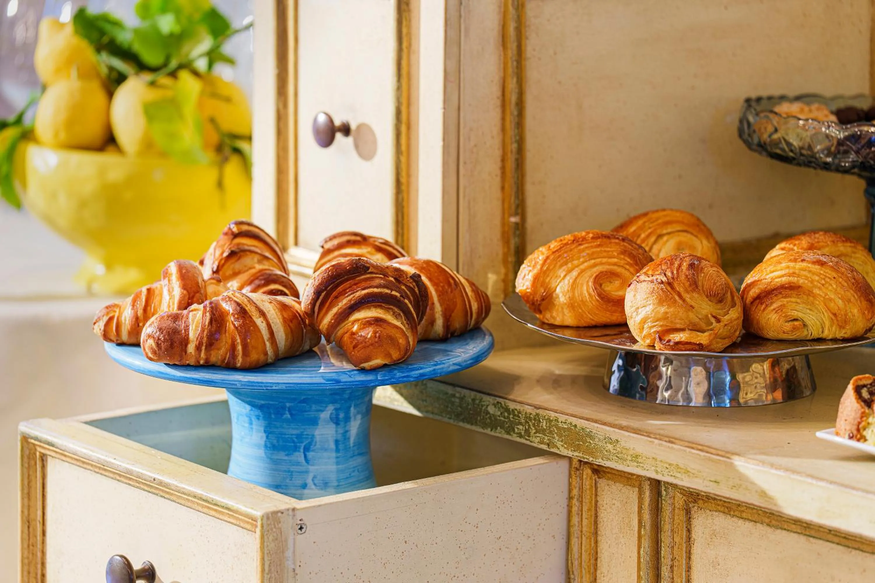 Palazzo Manzi Terme & Spa