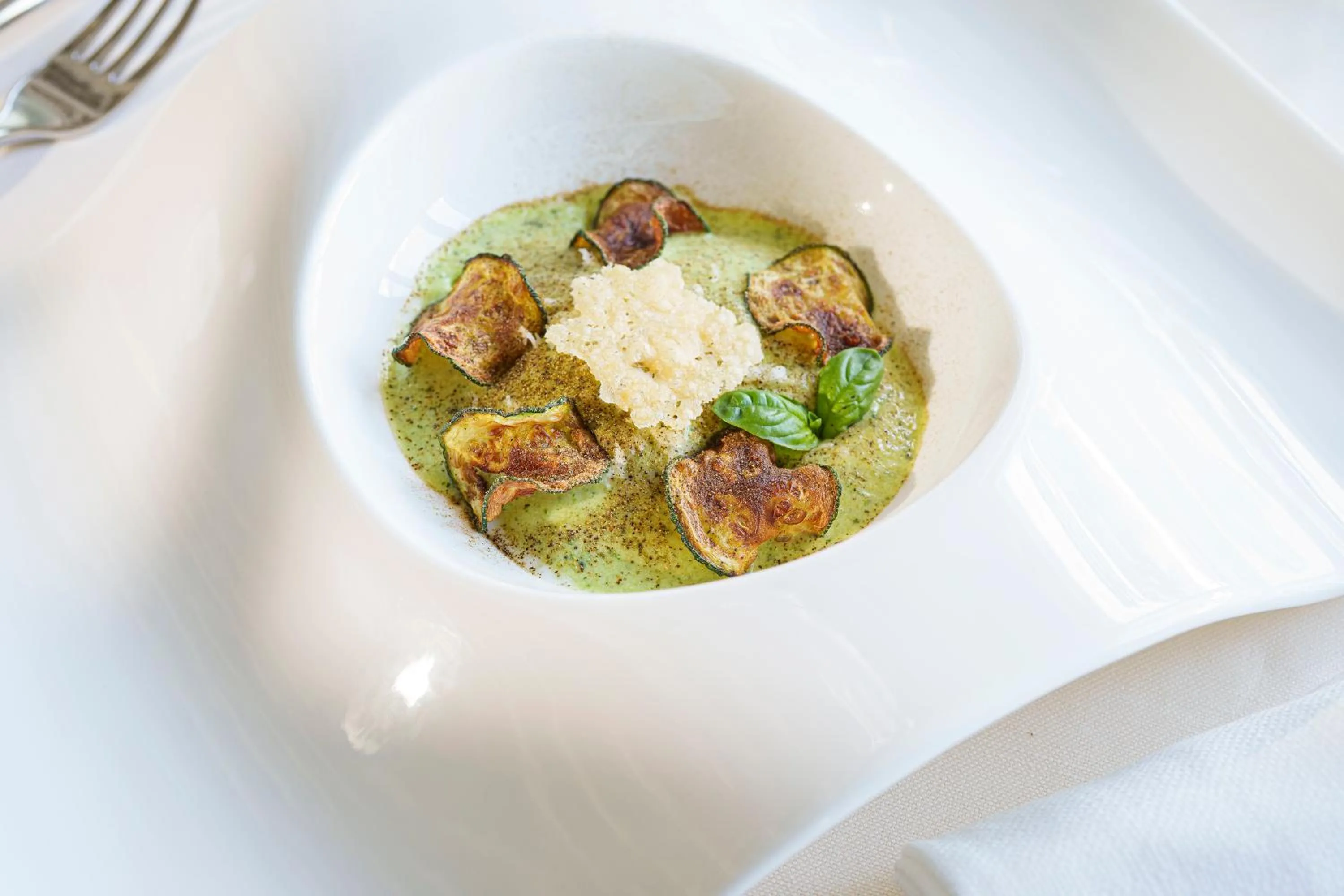 Palazzo Manzi Terme & Spa