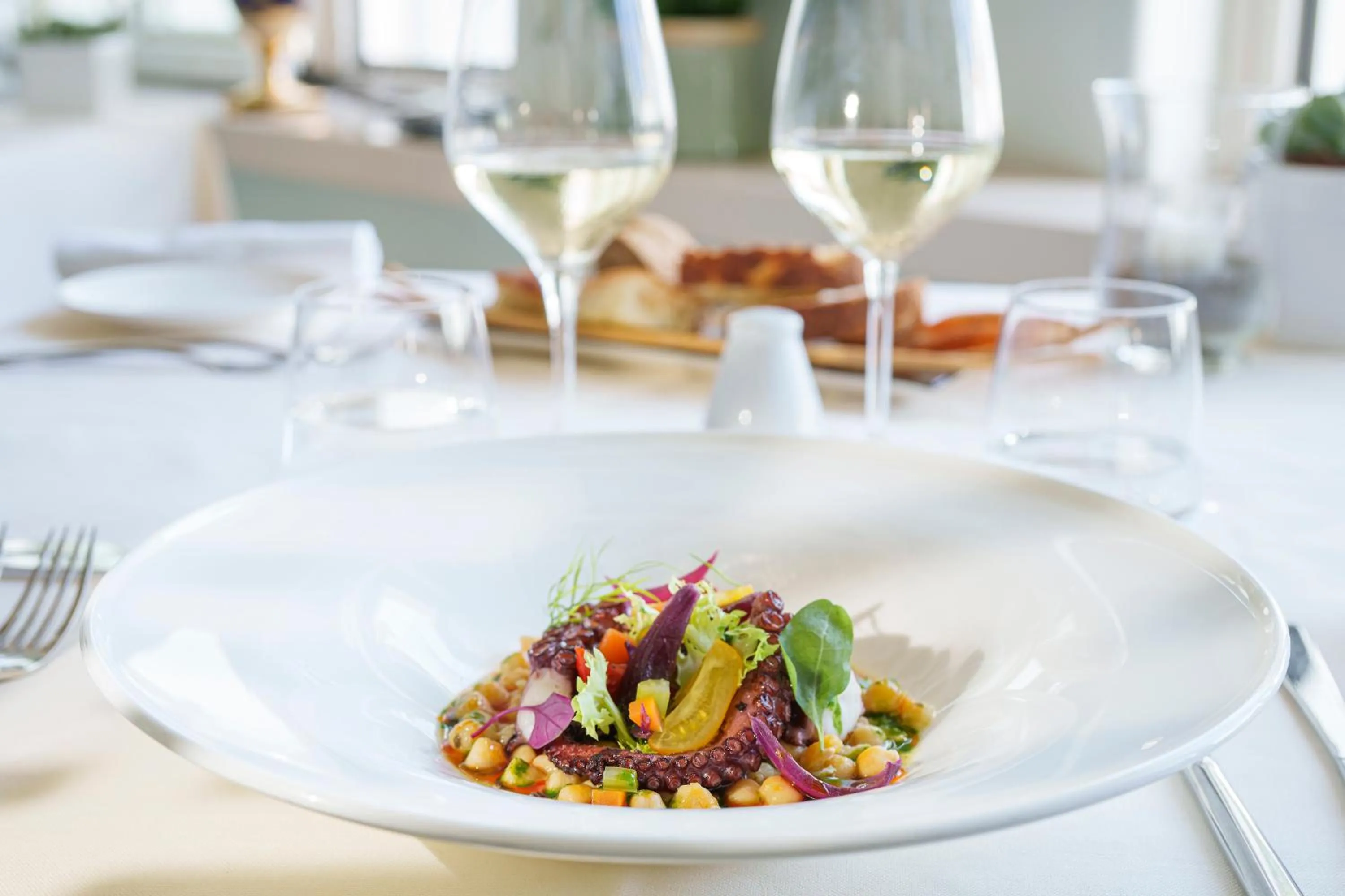 Palazzo Manzi Terme & Spa