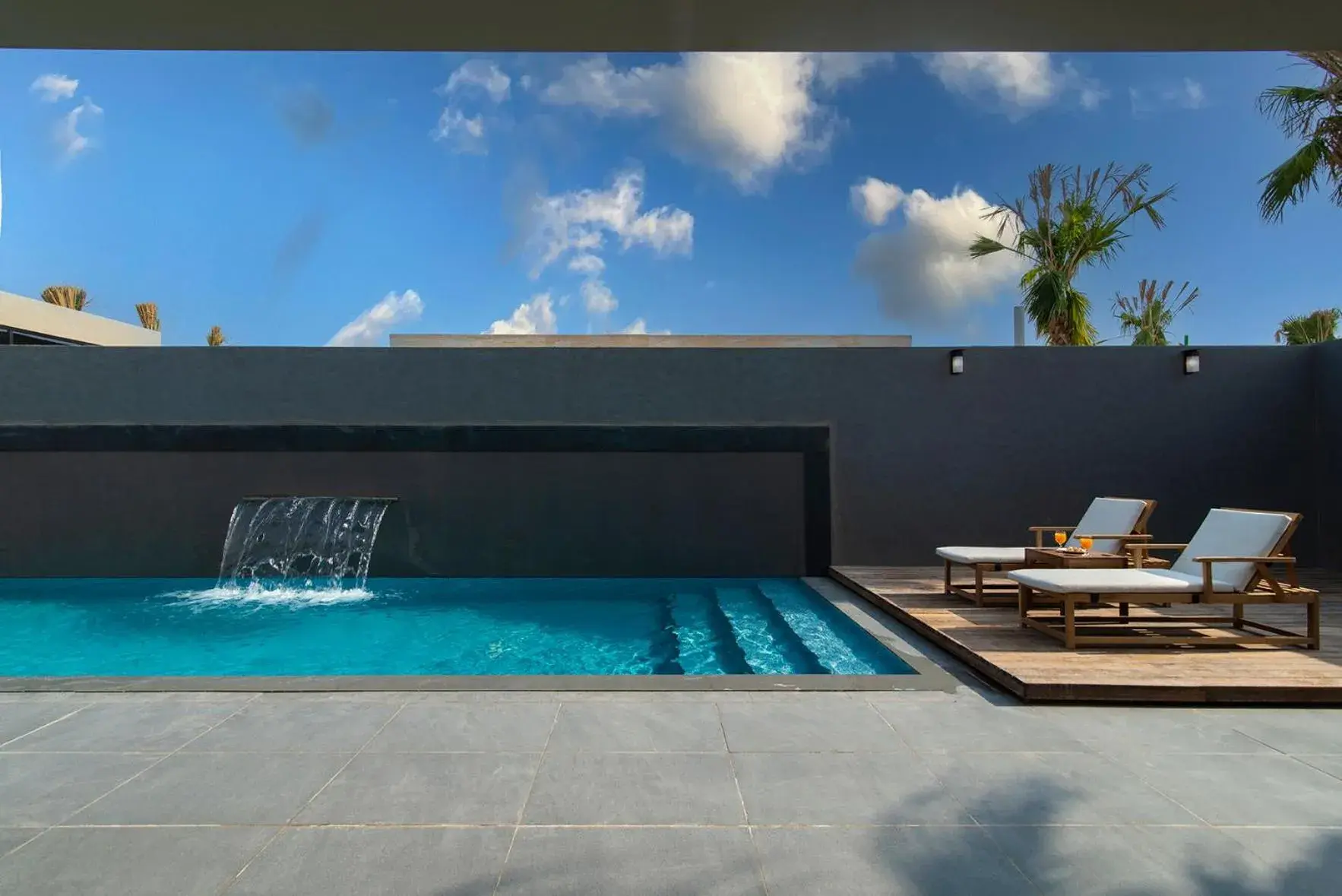 Q Hotel Resorts -Riyadh Q Hotel Resorts -Riyadh