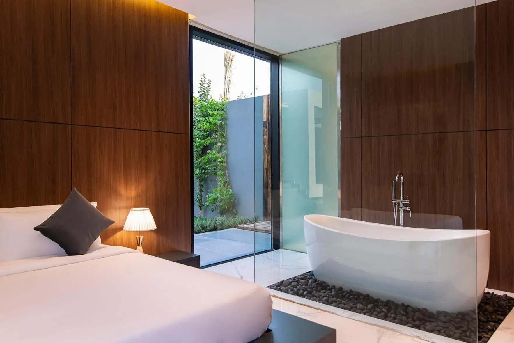 Bedroom, Bed in Q Hotel Resorts -Riyadh Bedroom, Bed in Q Hotel Resorts -Riyadh