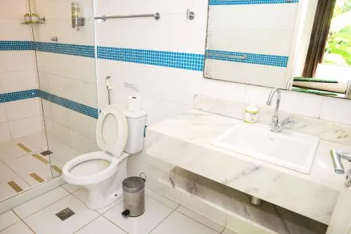 casaJOMO Boutique Stays & Retreats