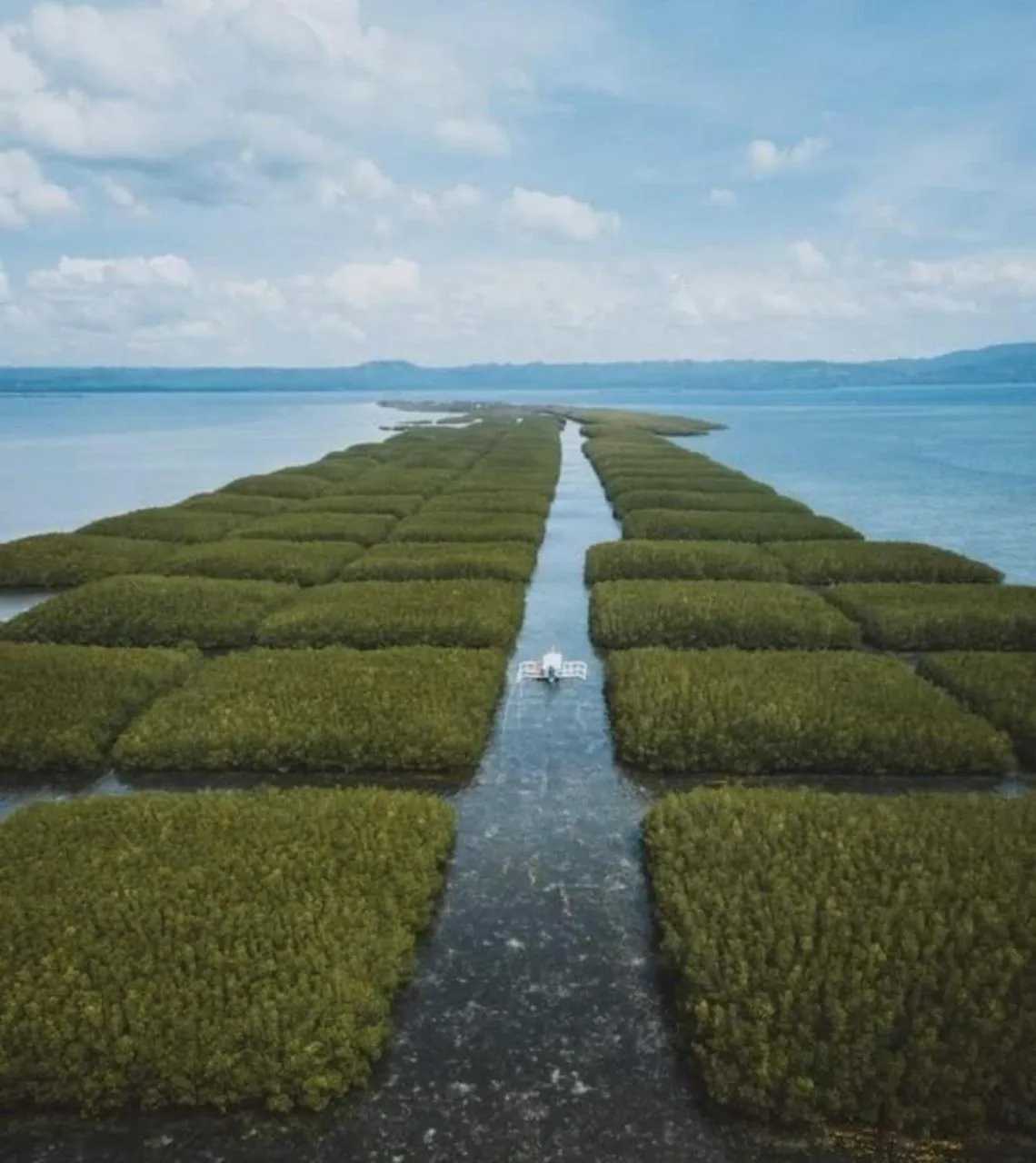 Casas de Ruumar Bed and Breakfast-Bar-Two rooms for family available