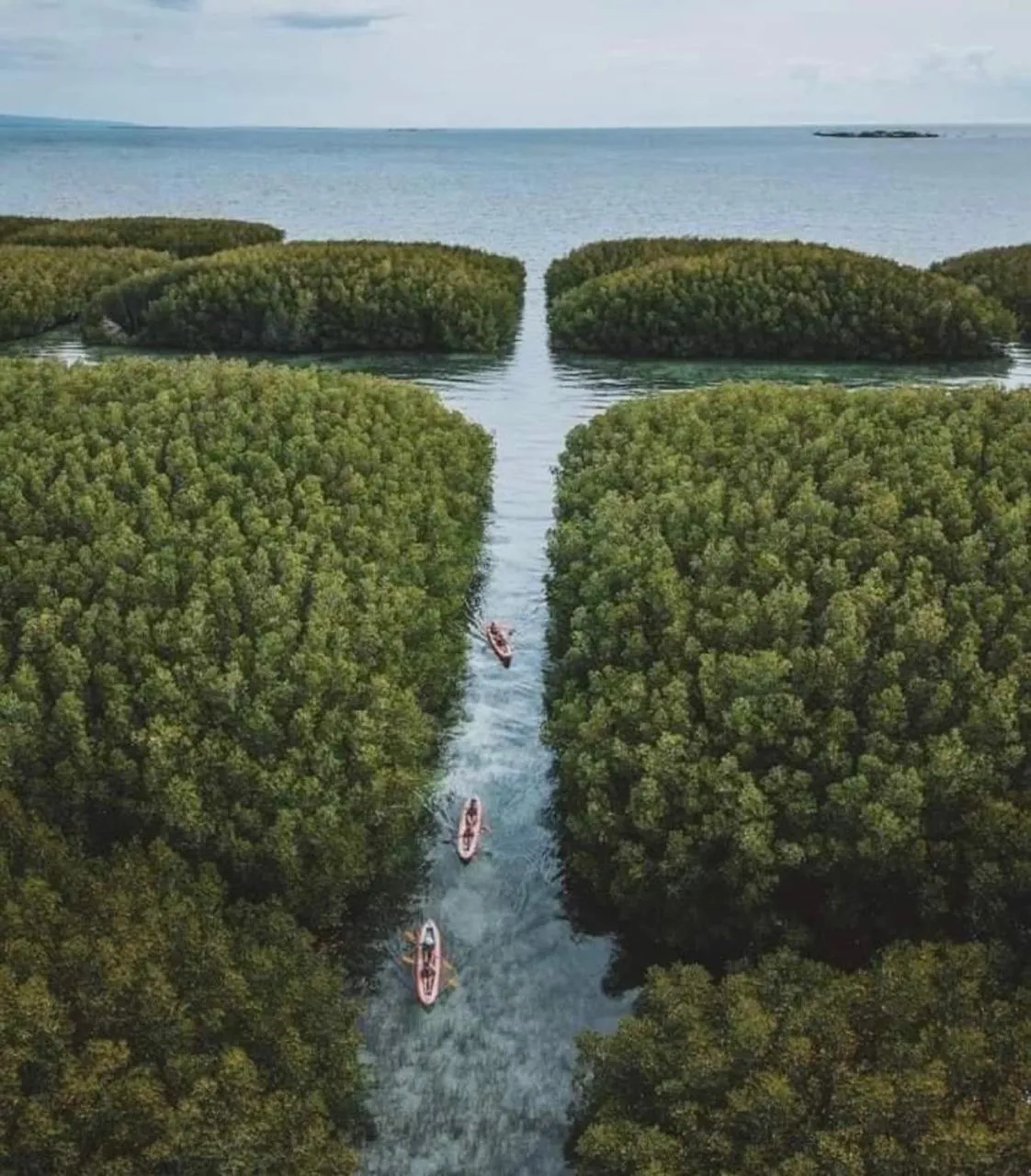 Casas de Ruumar Bed and Breakfast-Bar-Two rooms for family available