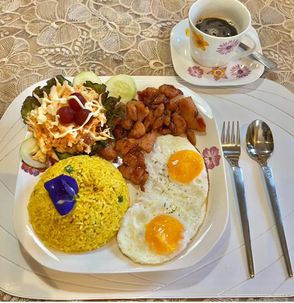 Ruumar B&B-Islandhopping-Starlink available