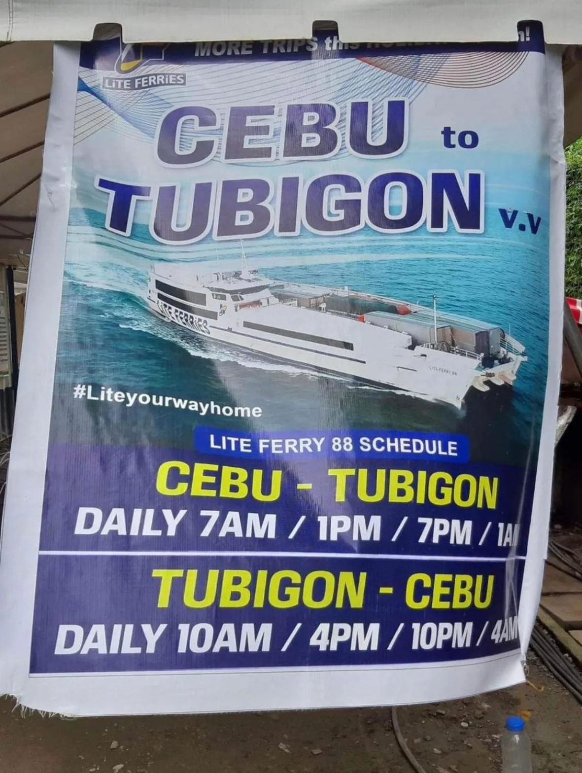 Casas de Ruumar Bed and Breakfast-Bar-Two rooms for family available