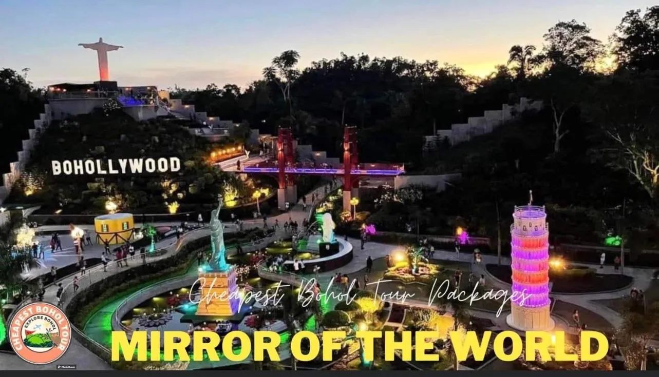 Casas de Ruumar Bed and Breakfast-Bar-Two rooms for family available