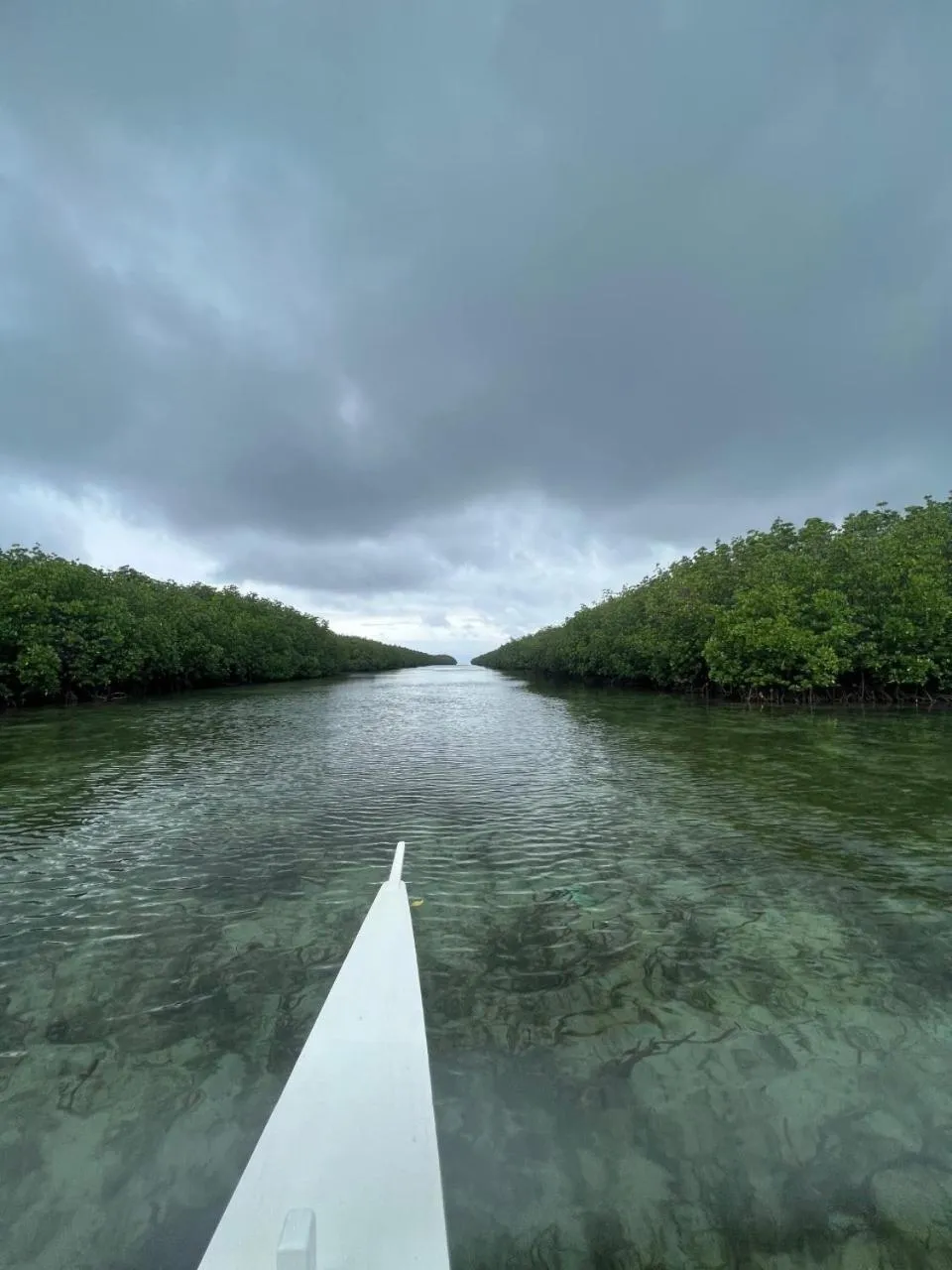 Casas de Ruumar Bed and Breakfast-Bar-Two rooms for family available