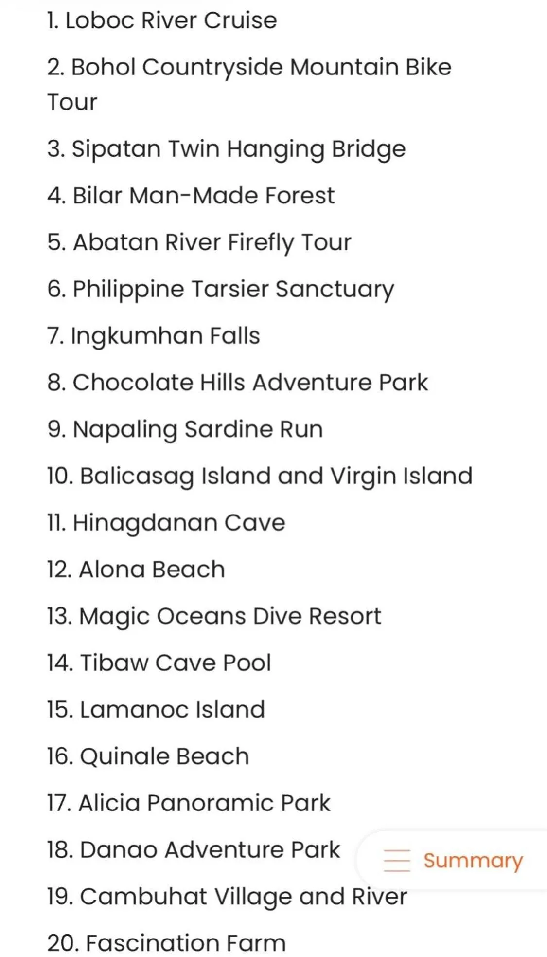 Casas de Ruumar Bed and Breakfast-Bar-Two rooms for family available