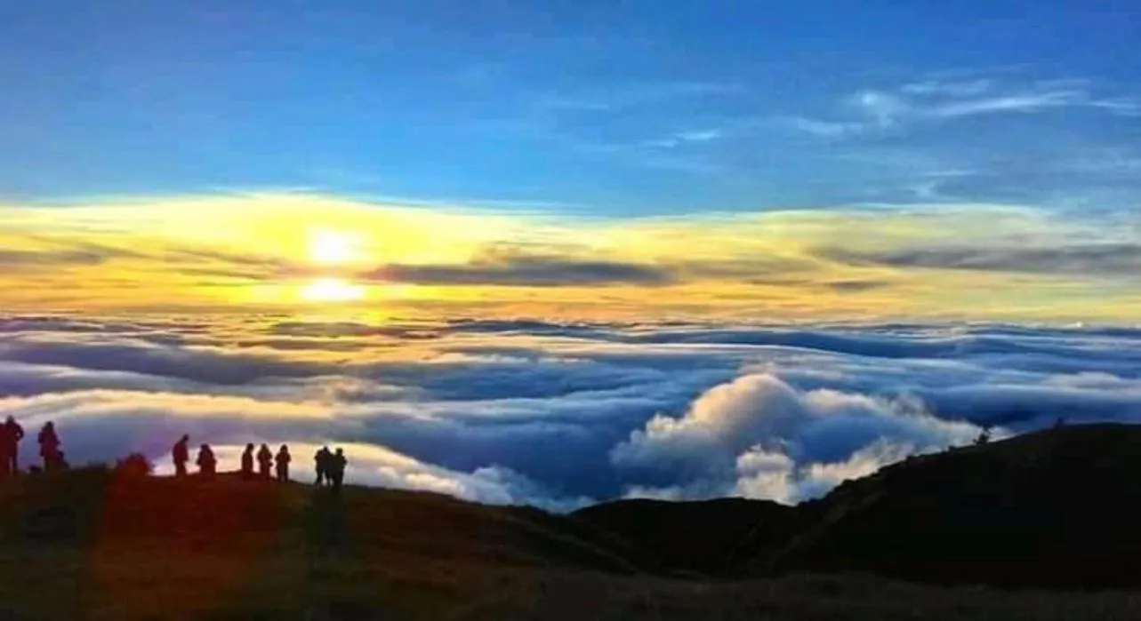 Casas de Ruumar Bed and Breakfast-Bar-Two rooms for family available