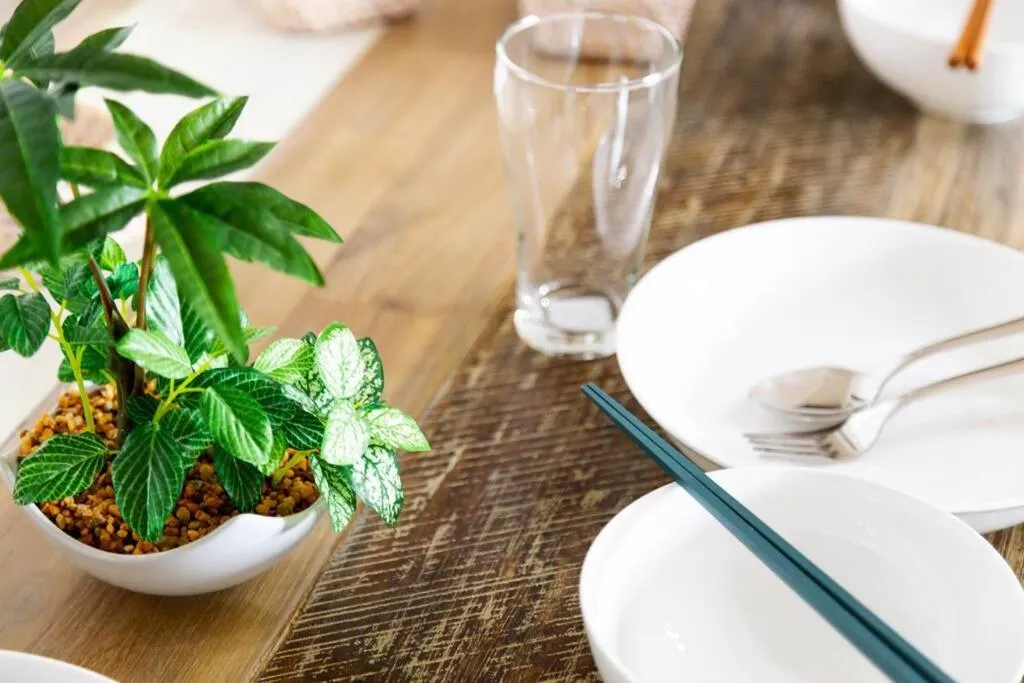 Kitchen or kitchenette in PRIME