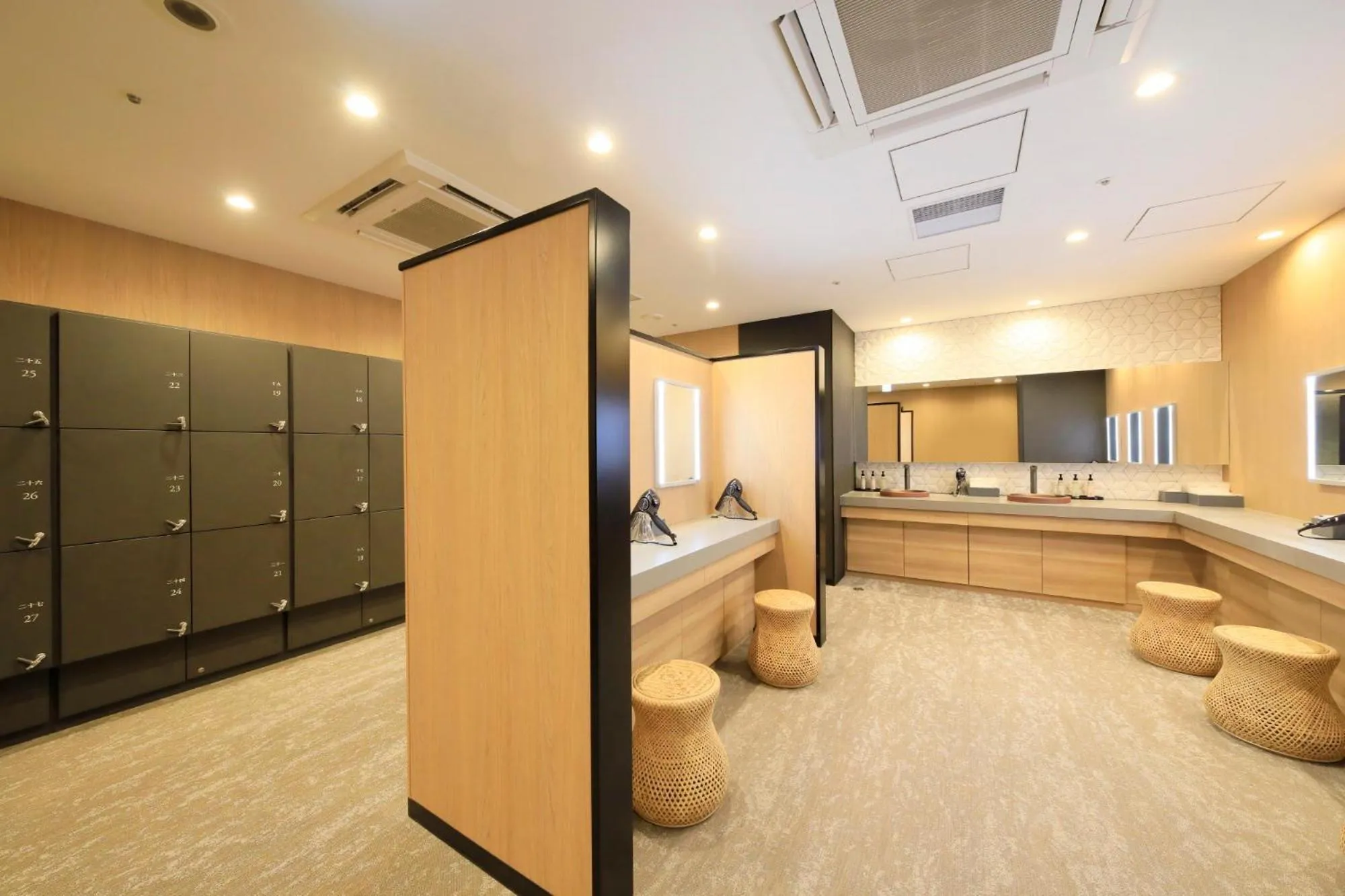 Via Inn Prime Akasaka