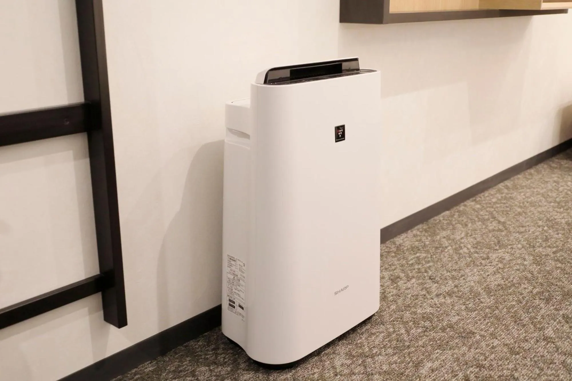 Other in Via Inn Prime Akasaka