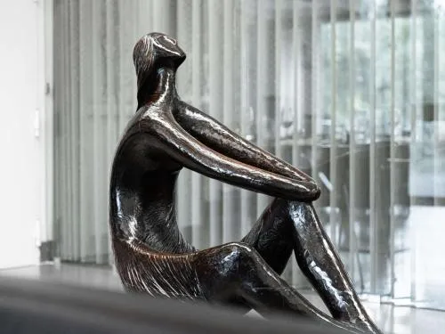 Mercure Villa Romanazzi Carducci Bari