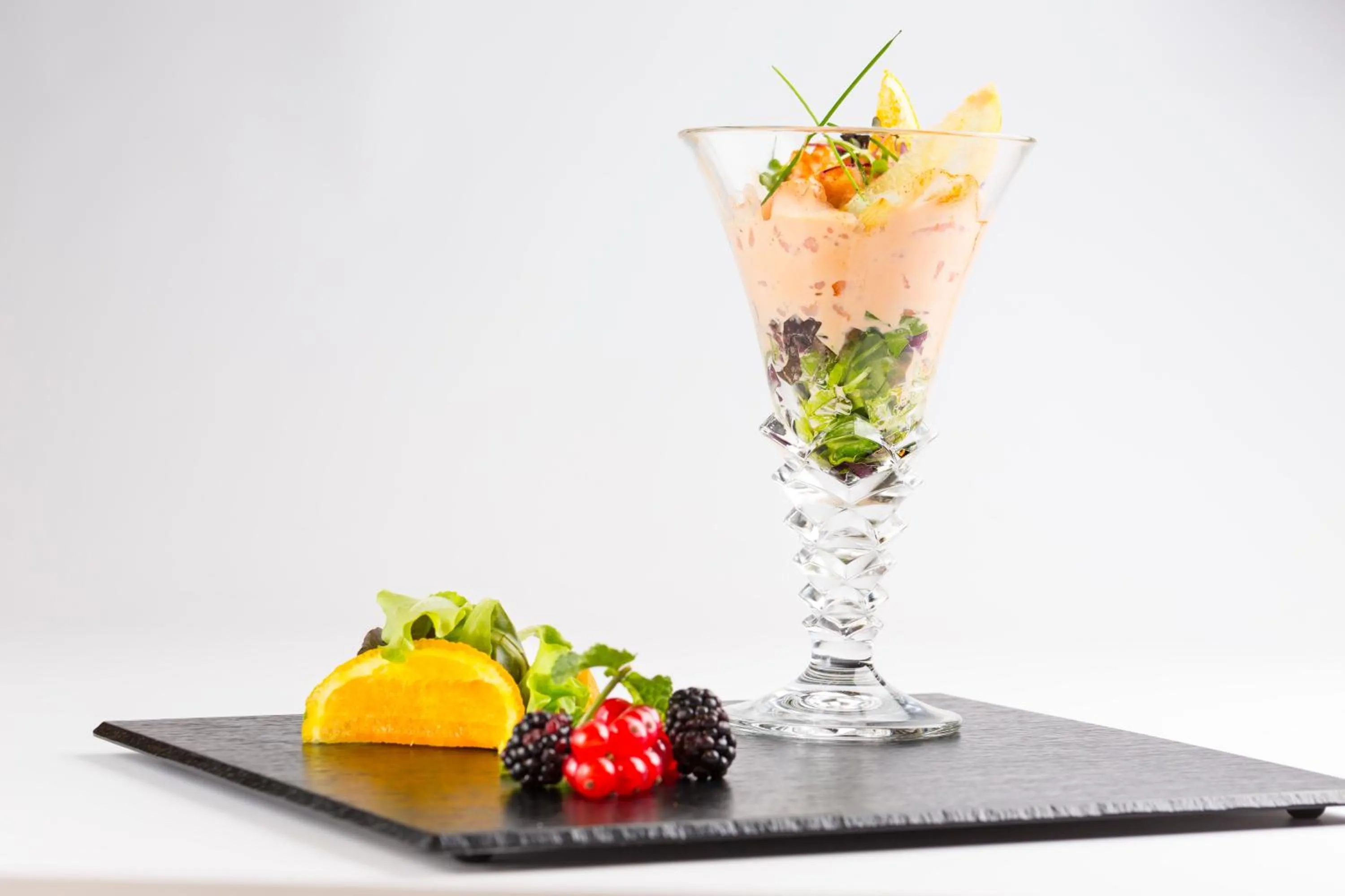 Meals in Mercure Villa Romanazzi Carducci Bari