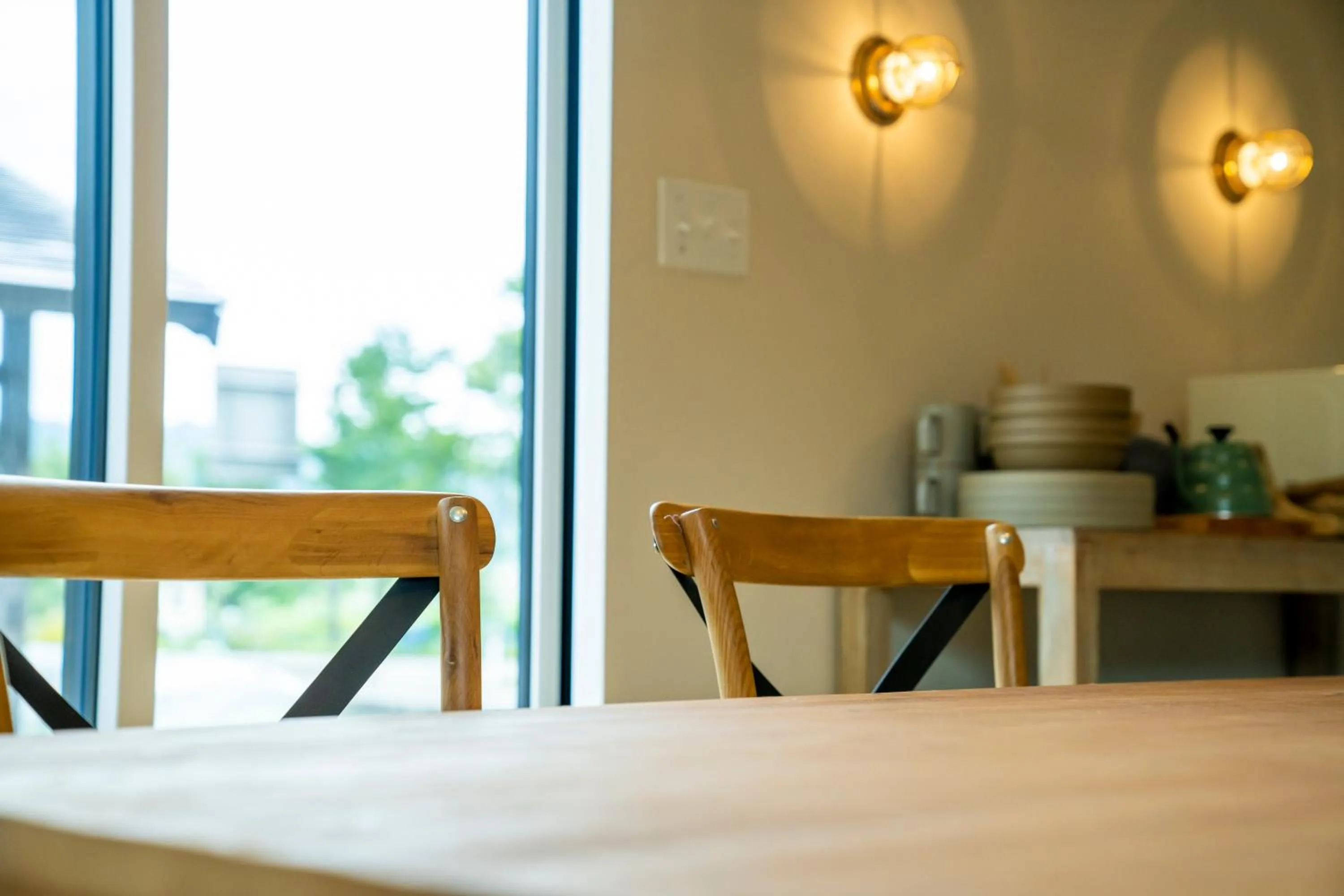 Living room, Bed in raw_