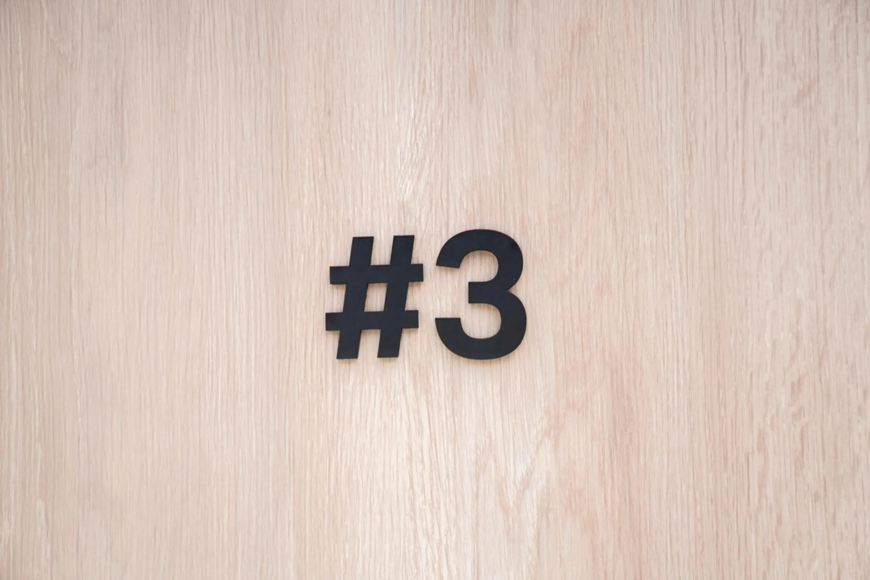 Property building in raw_