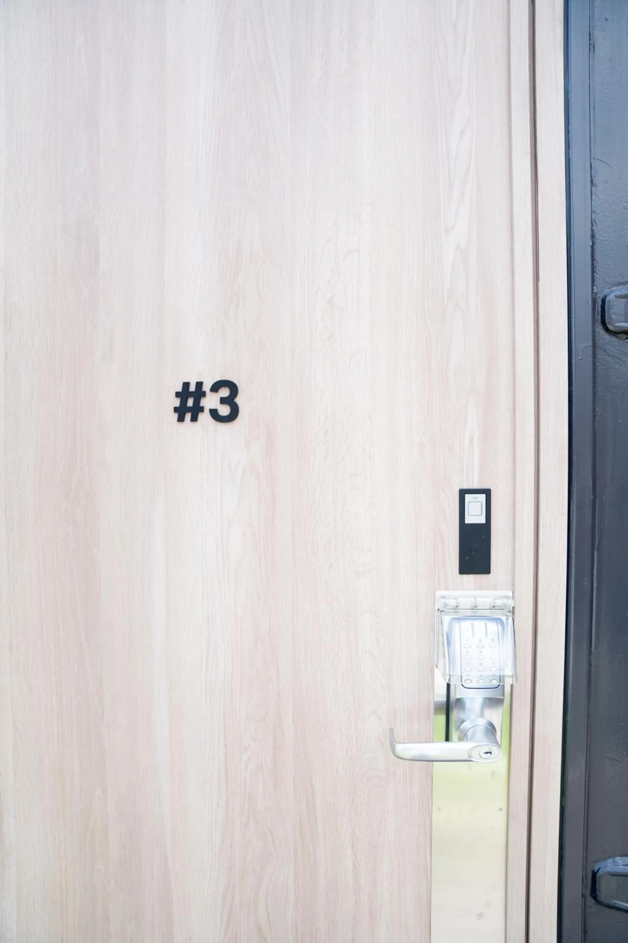 Property building in raw_