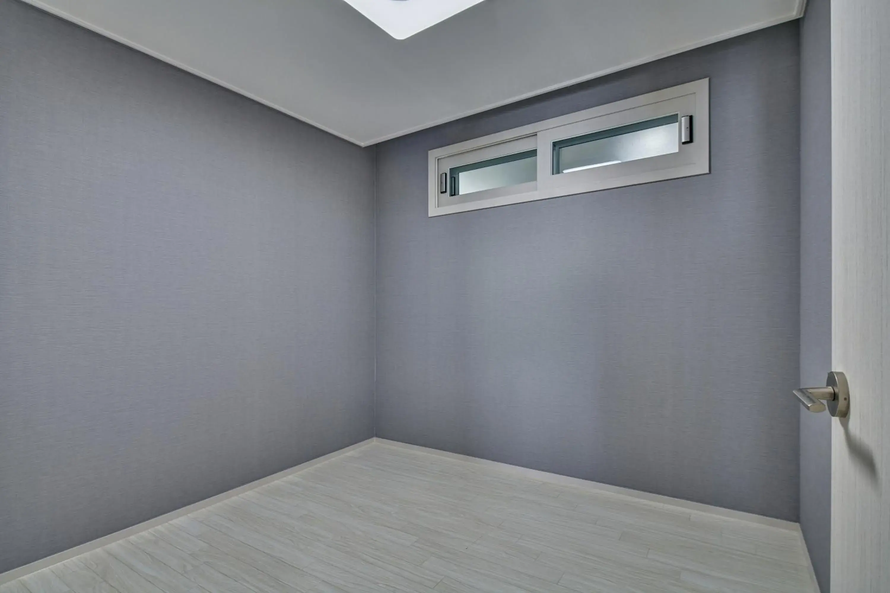 Special Offer - Free Room Upgrade from Superior Suite Twin Room with Mountain View to Junior Suite Twin Room with Ocean View in Gangneung Chonpines Ocean Suites Hotel Special Offer - Free Room Upgrade from Superior Suite Twin Room with Mountain View to Junior Suite Twin Room with Ocean View in Gangneung Chonpines Ocean Suites Hotel