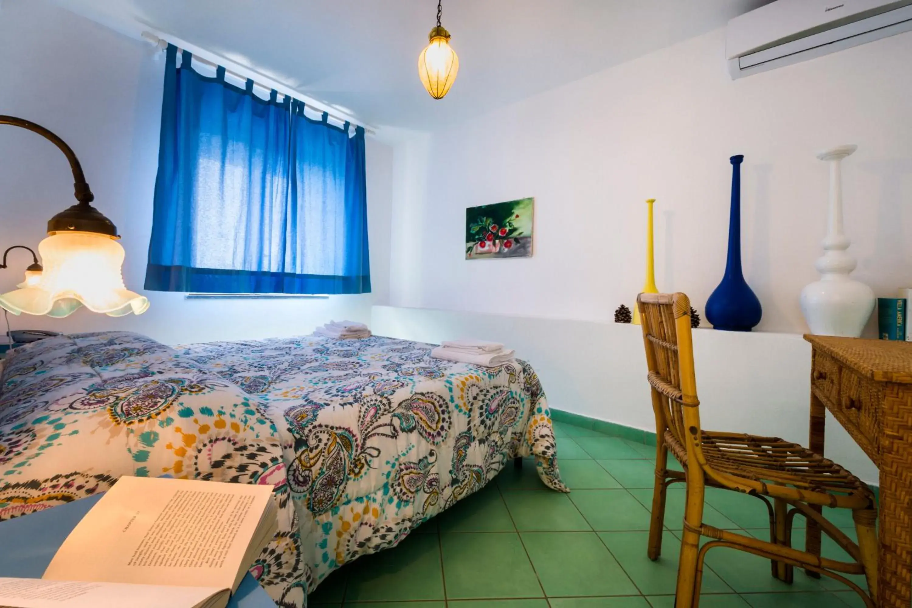 Other, Bed in Agriturismo Fattoria Terranova Other, Bed in Agriturismo Fattoria Terranova