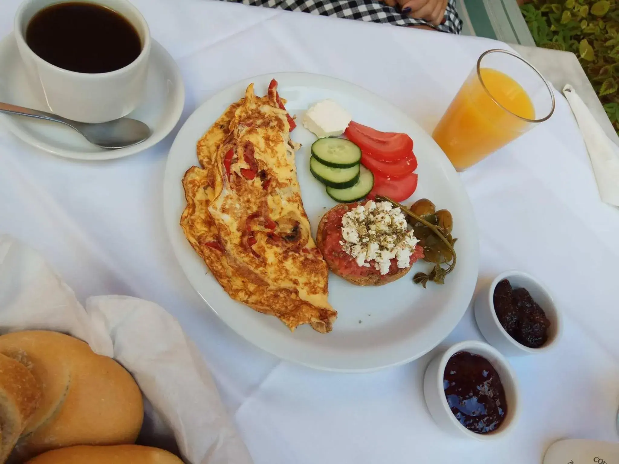 Efchi 1904 Efchi 1904