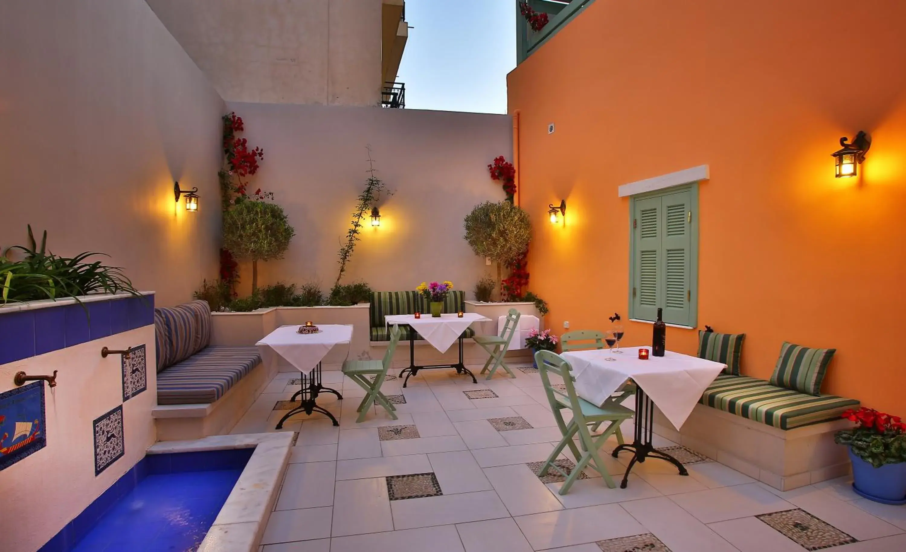 Efchi 1904 Efchi 1904