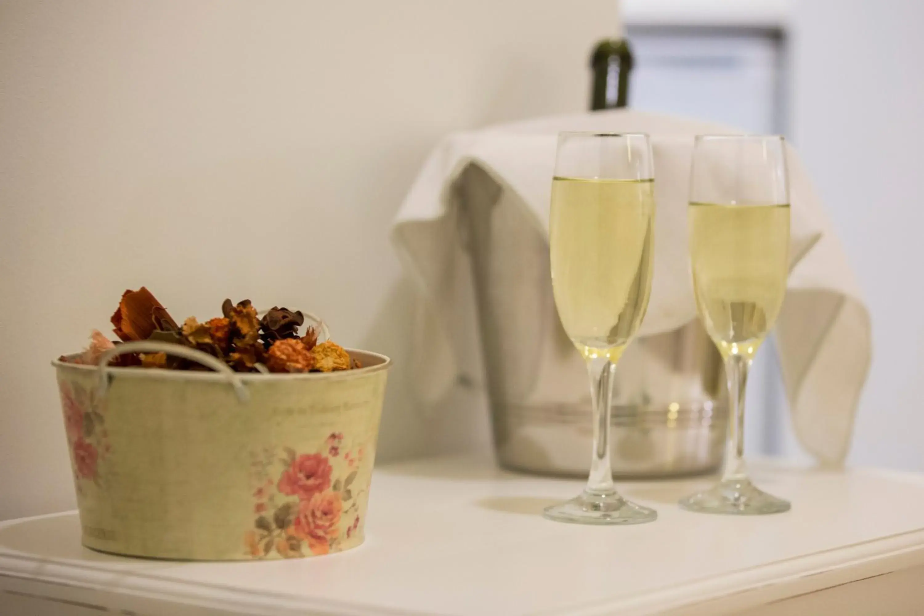 Food and drinks in Efchi 1904 Food and drinks in Efchi 1904